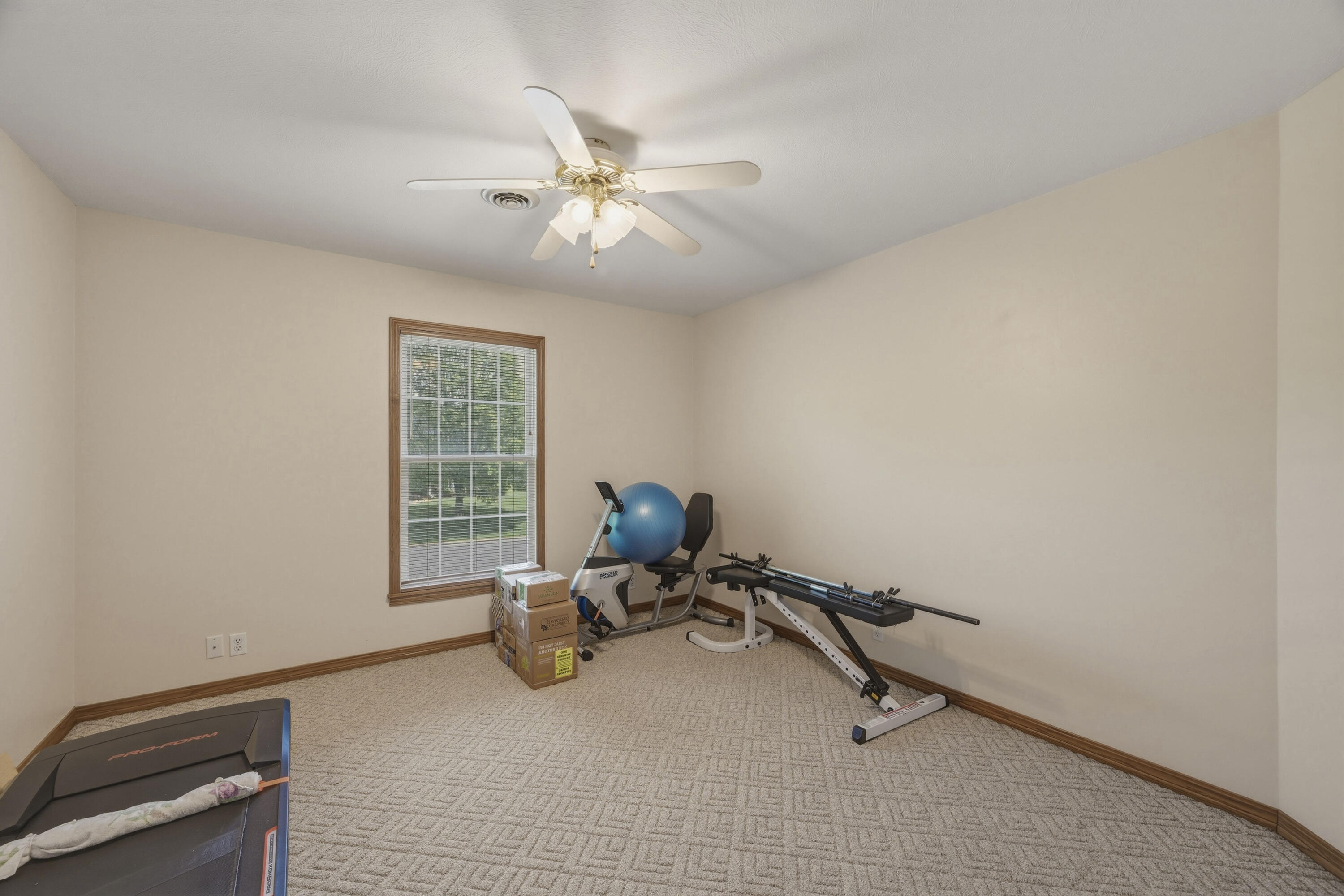 1402 Dierker Drive Property Photo 66