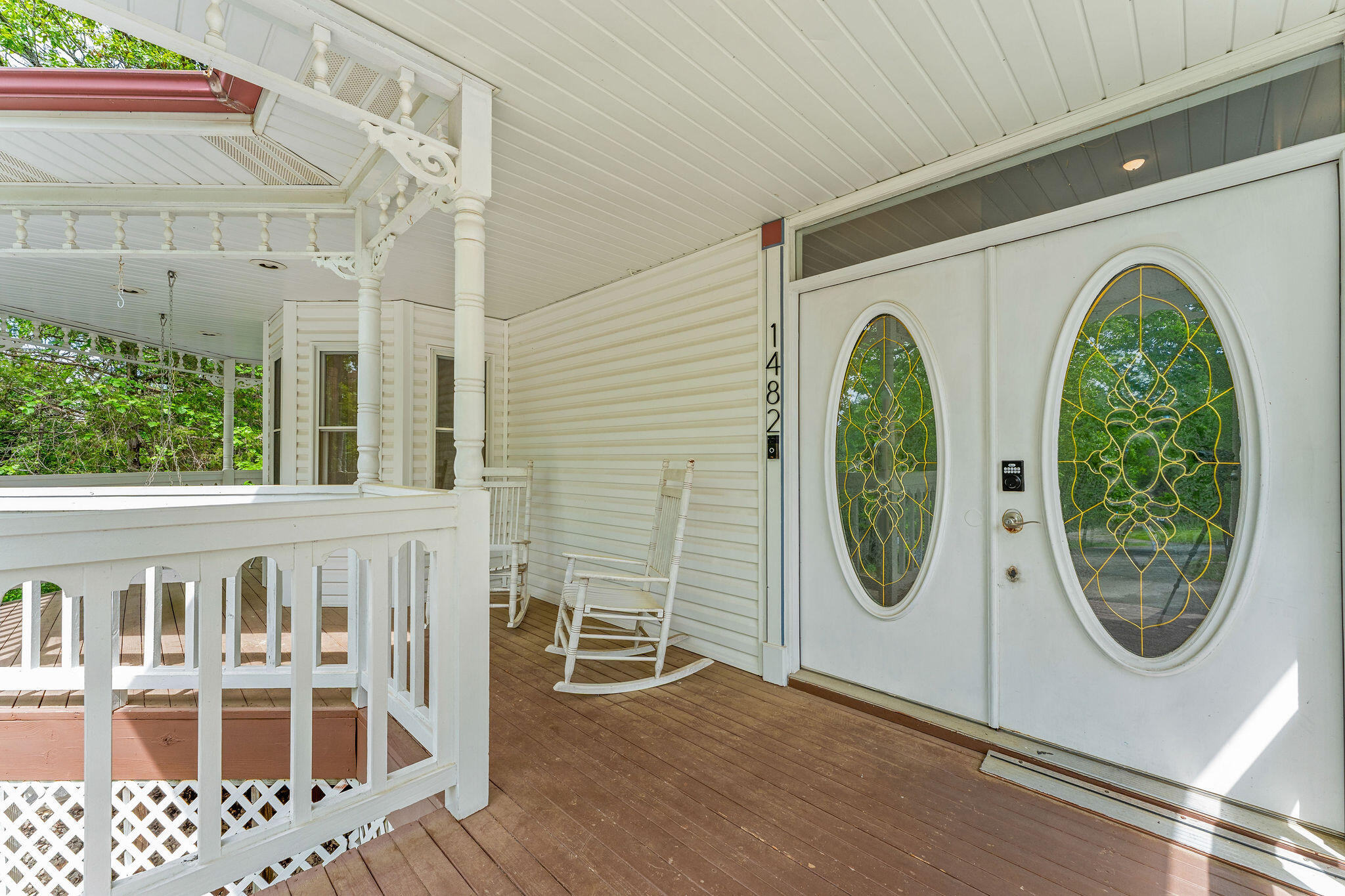 1482 Lake Shore Drive Property Photo 11