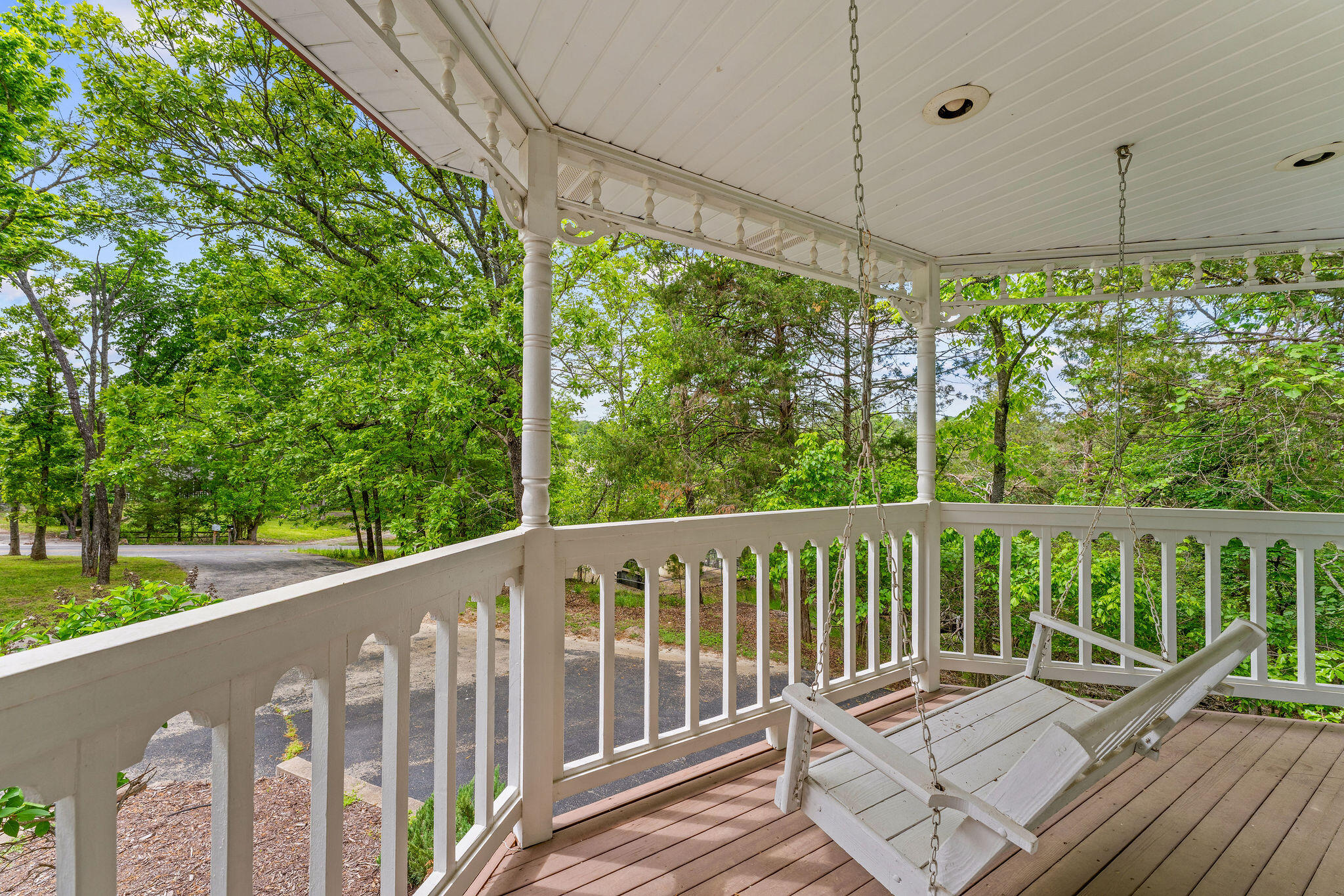 1482 Lake Shore Drive Property Photo 13