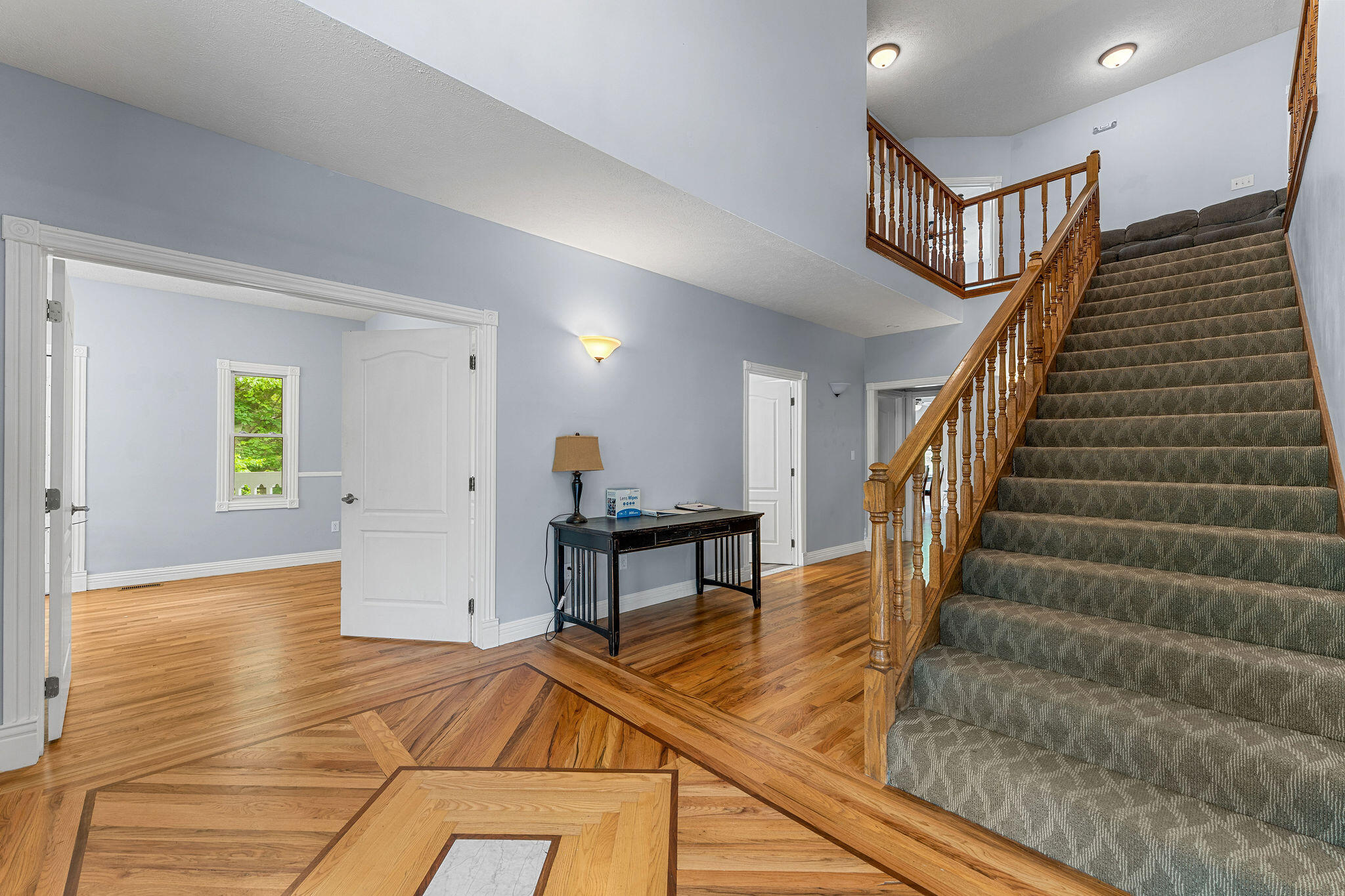 1482 Lake Shore Drive Property Photo 14