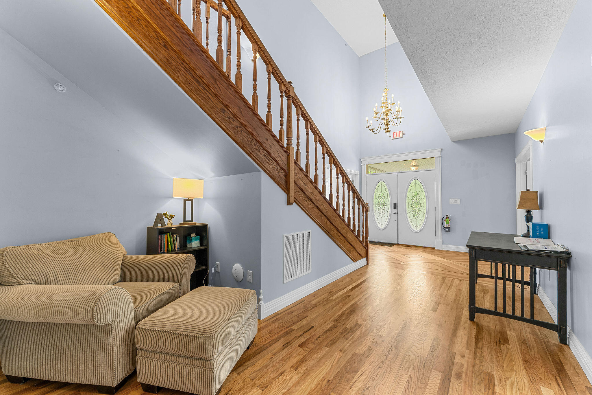 1482 Lake Shore Drive Property Photo 15
