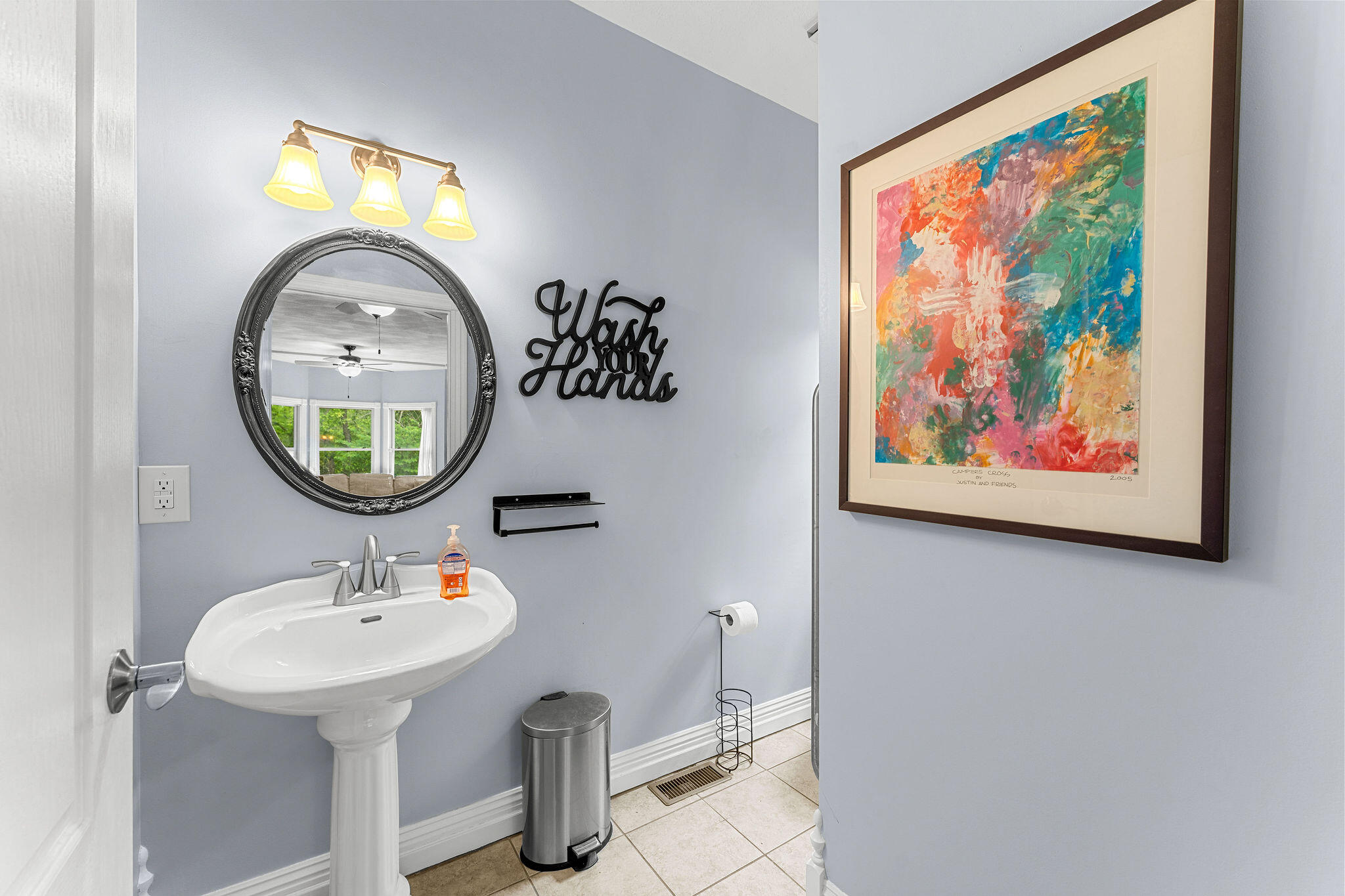 1482 Lake Shore Drive Property Photo 19