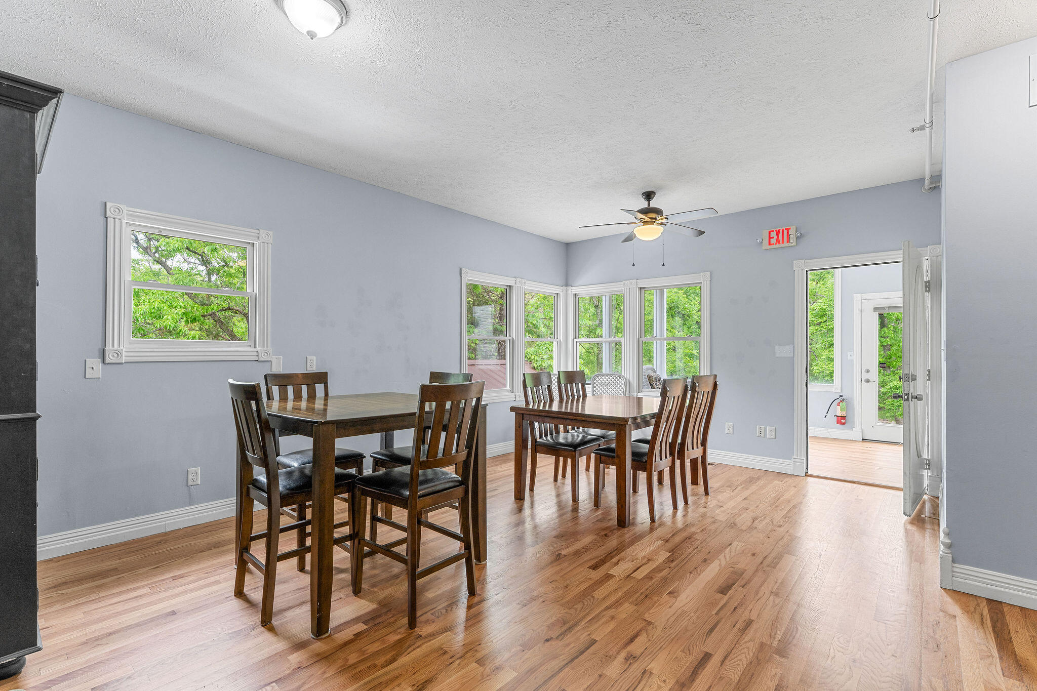 1482 Lake Shore Drive Property Photo 23