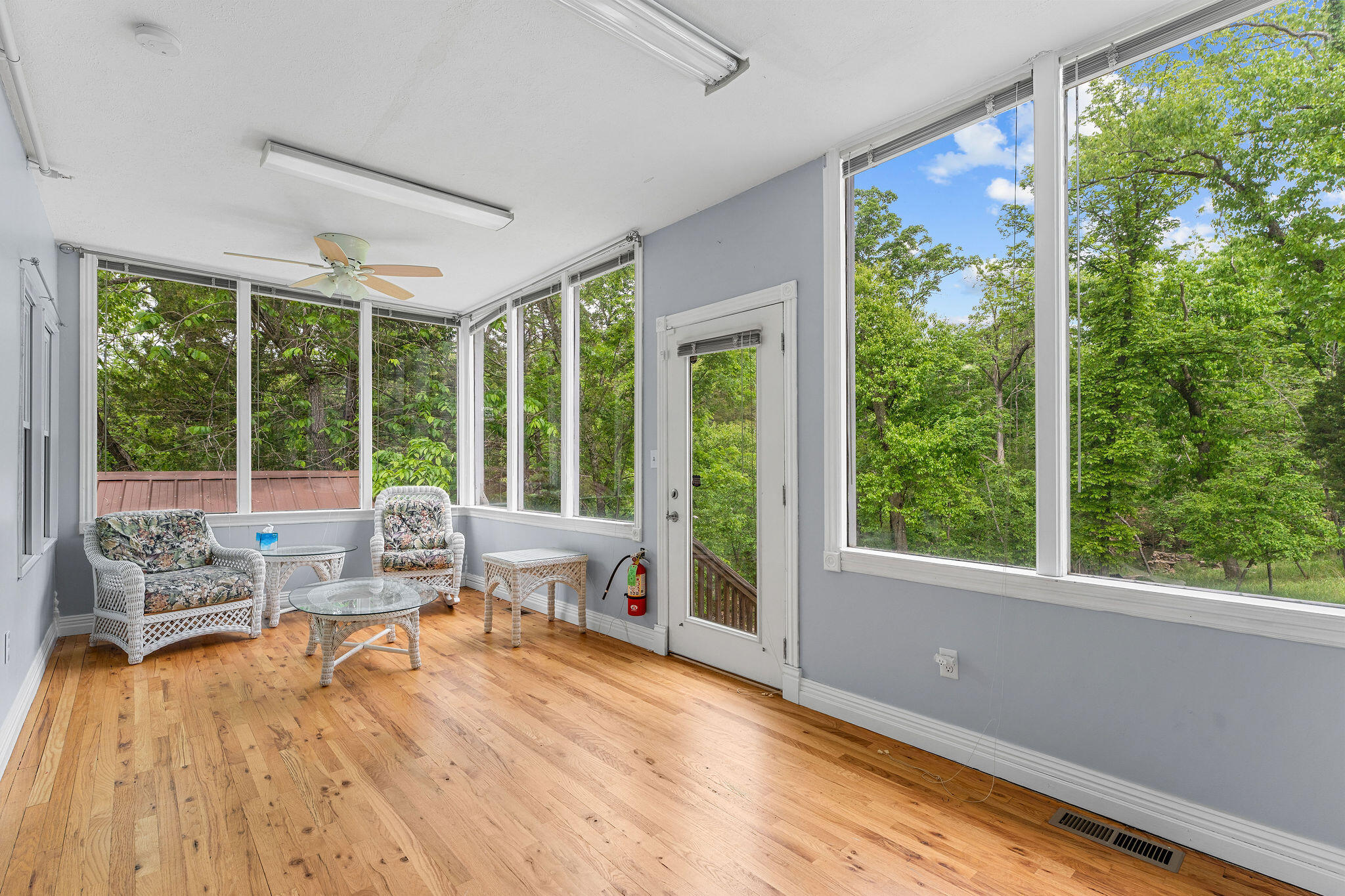 1482 Lake Shore Drive Property Photo 25