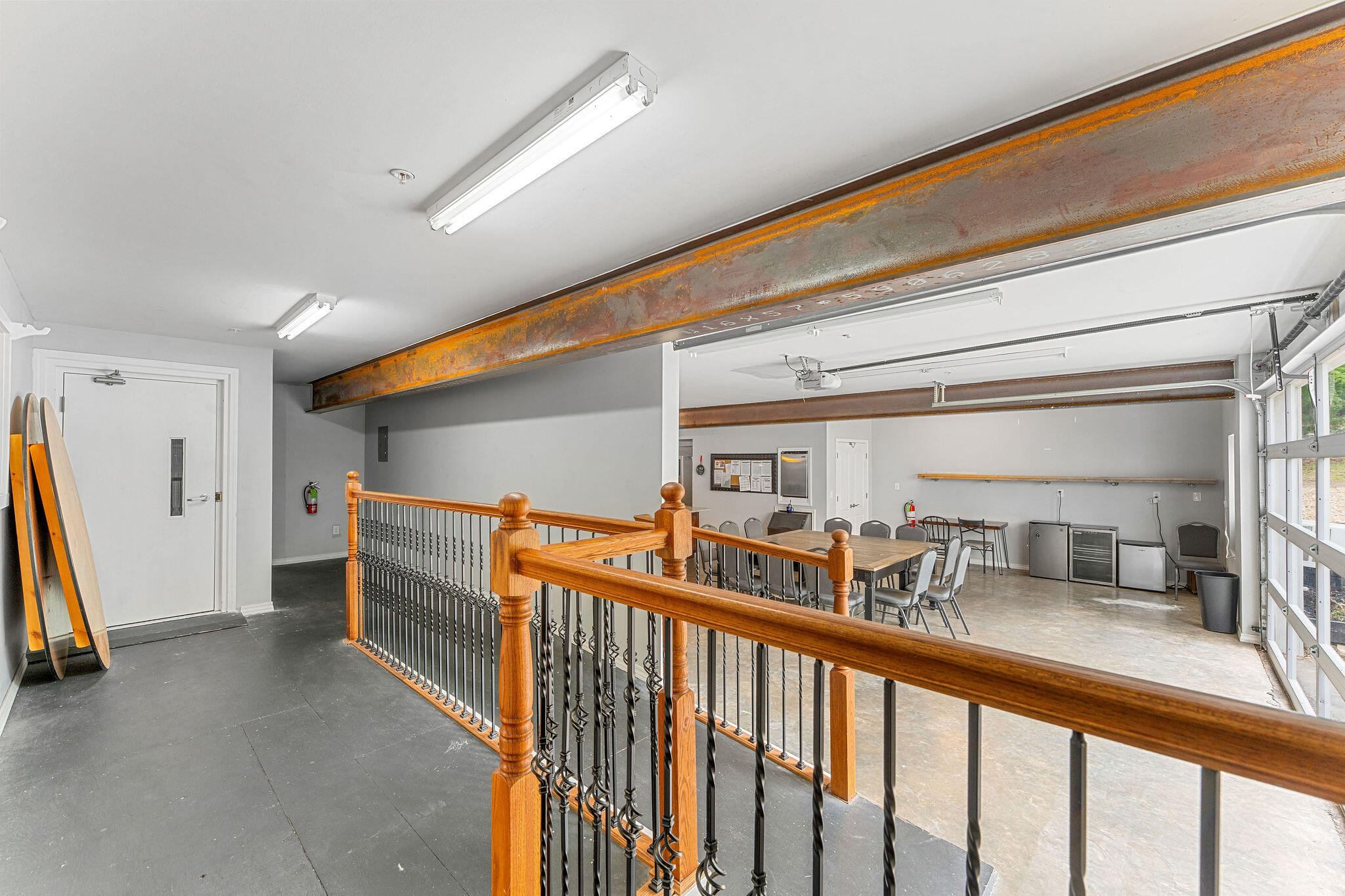 1482 Lake Shore Drive Property Photo 26