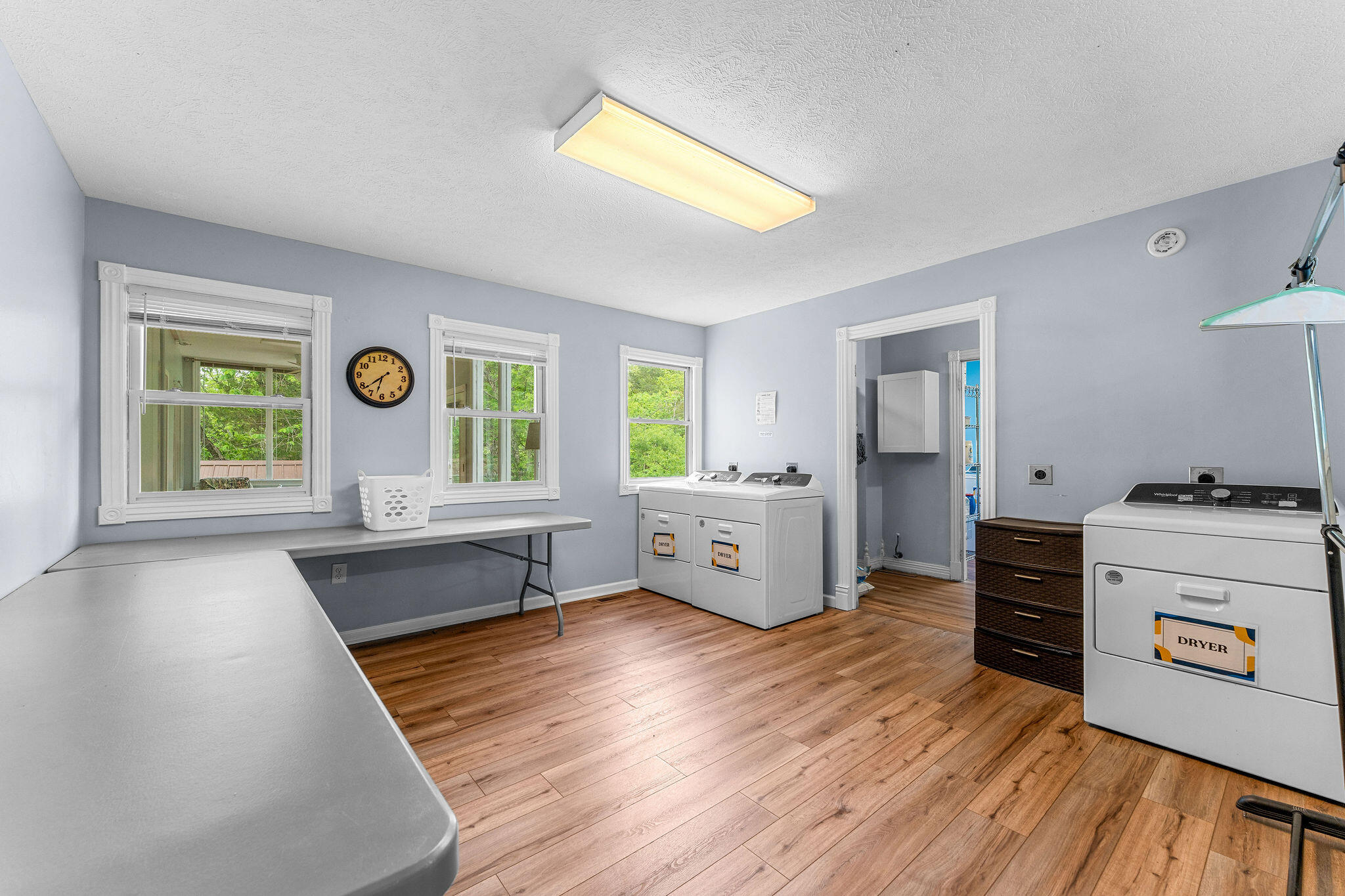1482 Lake Shore Drive Property Photo 27