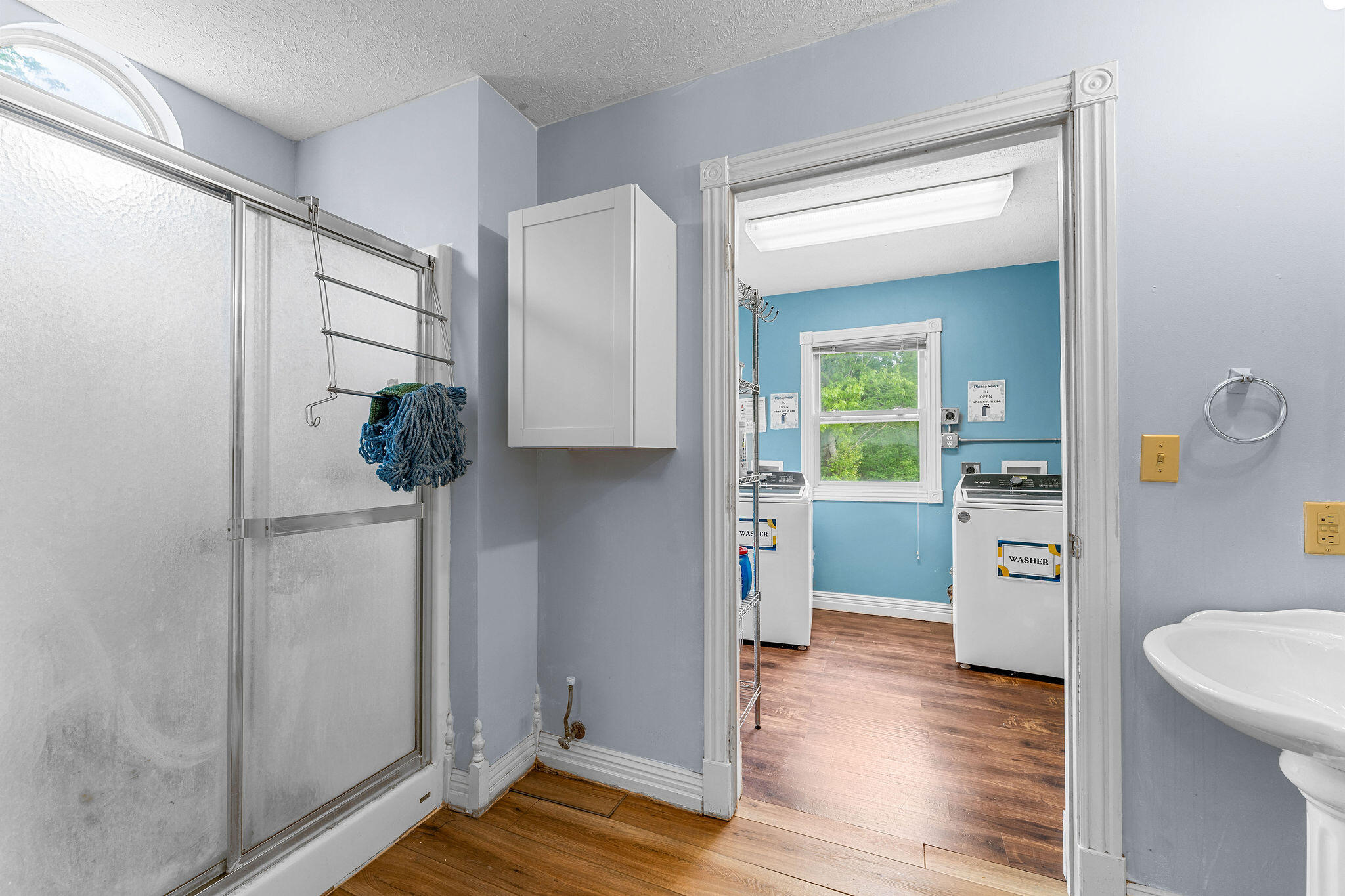 1482 Lake Shore Drive Property Photo 28