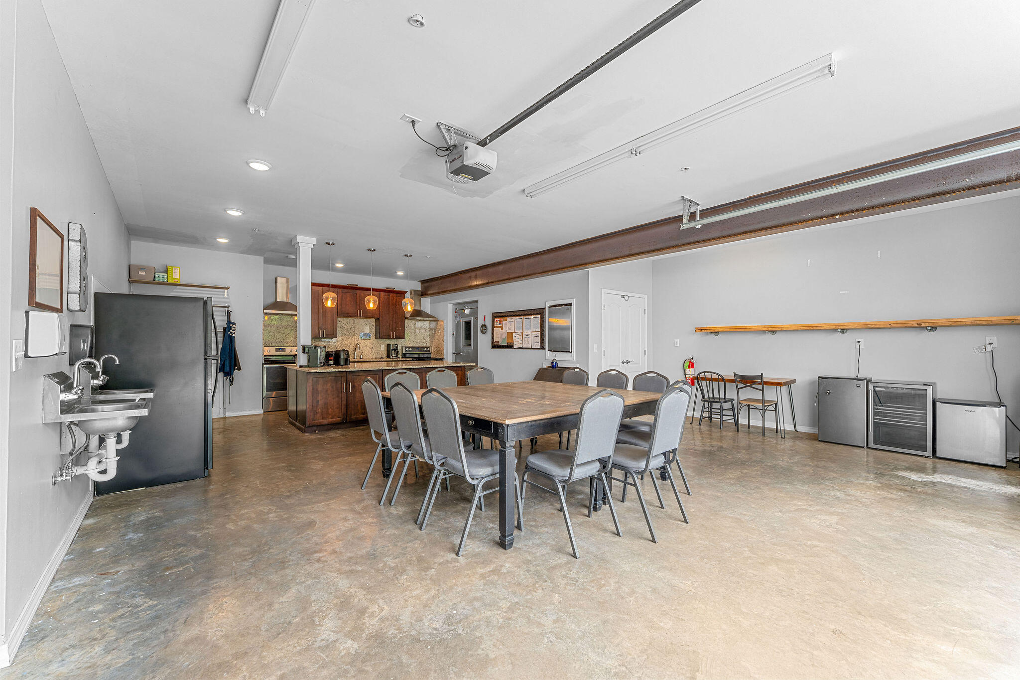 1482 Lake Shore Drive Property Photo 30