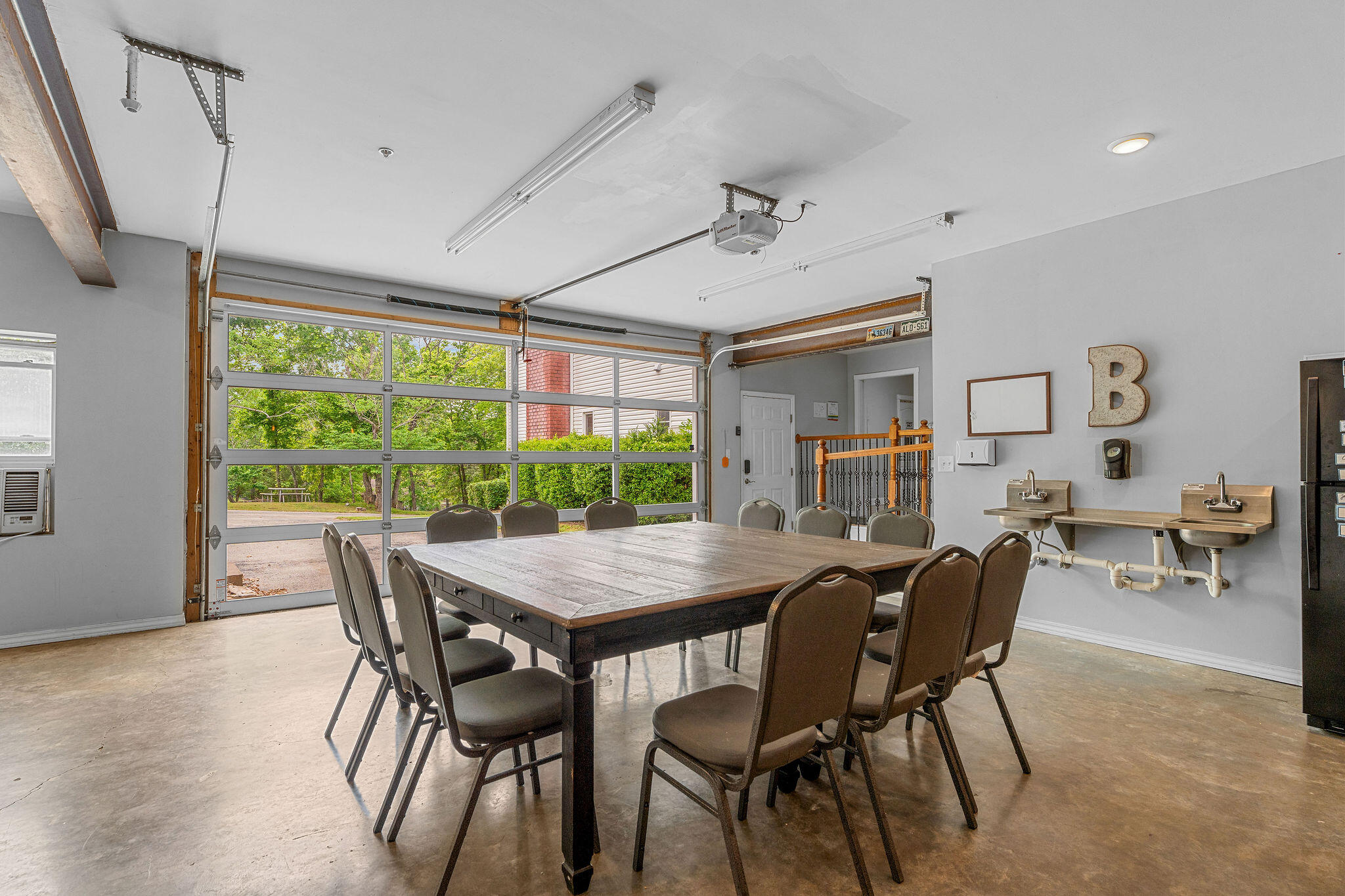 1482 Lake Shore Drive Property Photo 31