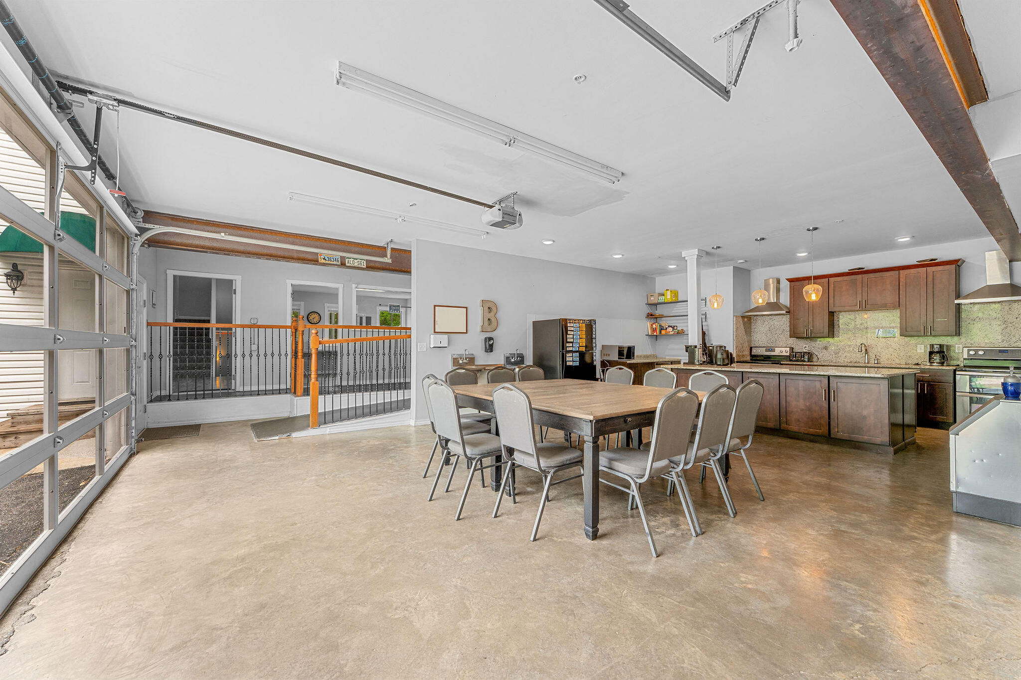 1482 Lake Shore Drive Property Photo 32