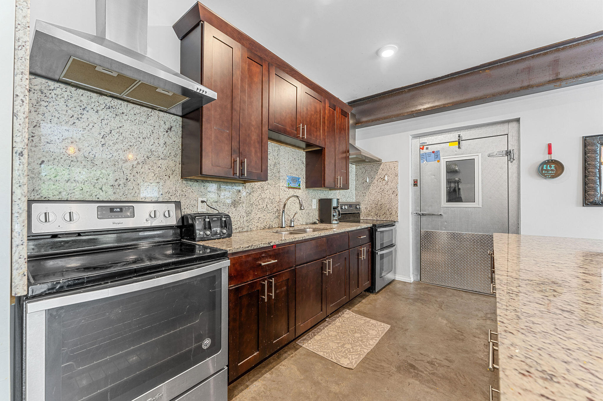 1482 Lake Shore Drive Property Photo 34