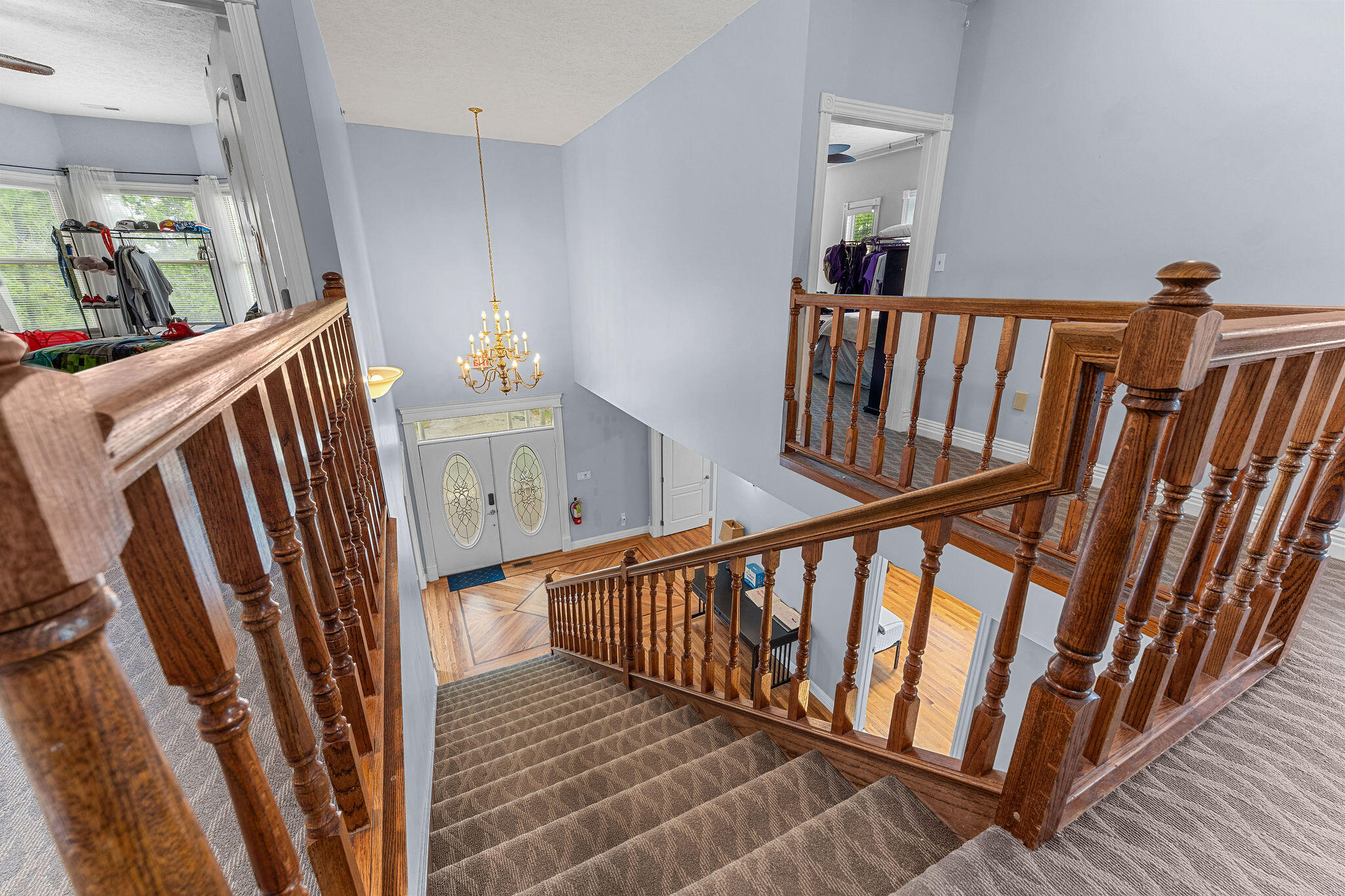 1482 Lake Shore Drive Property Photo 35