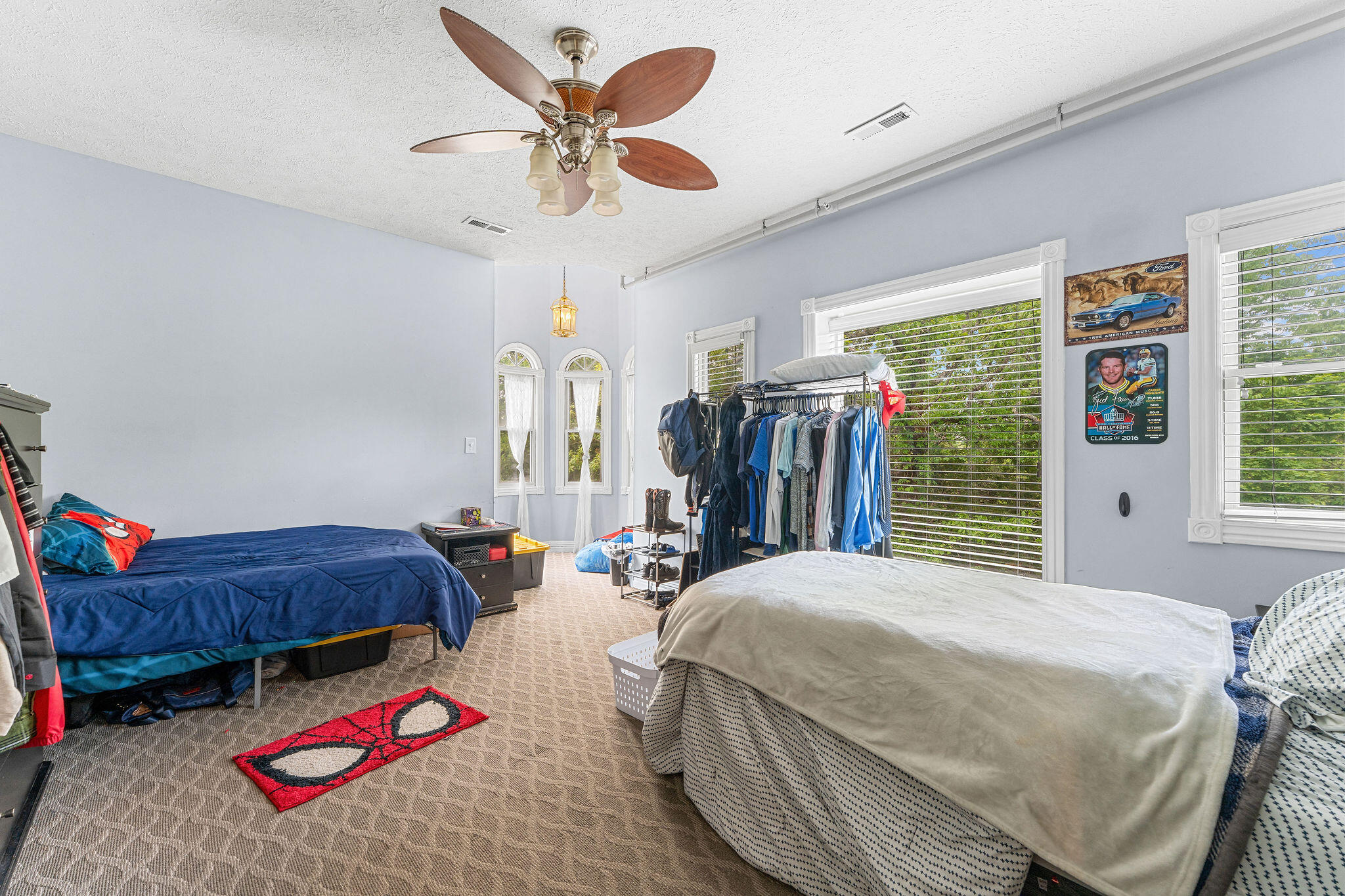1482 Lake Shore Drive Property Photo 37