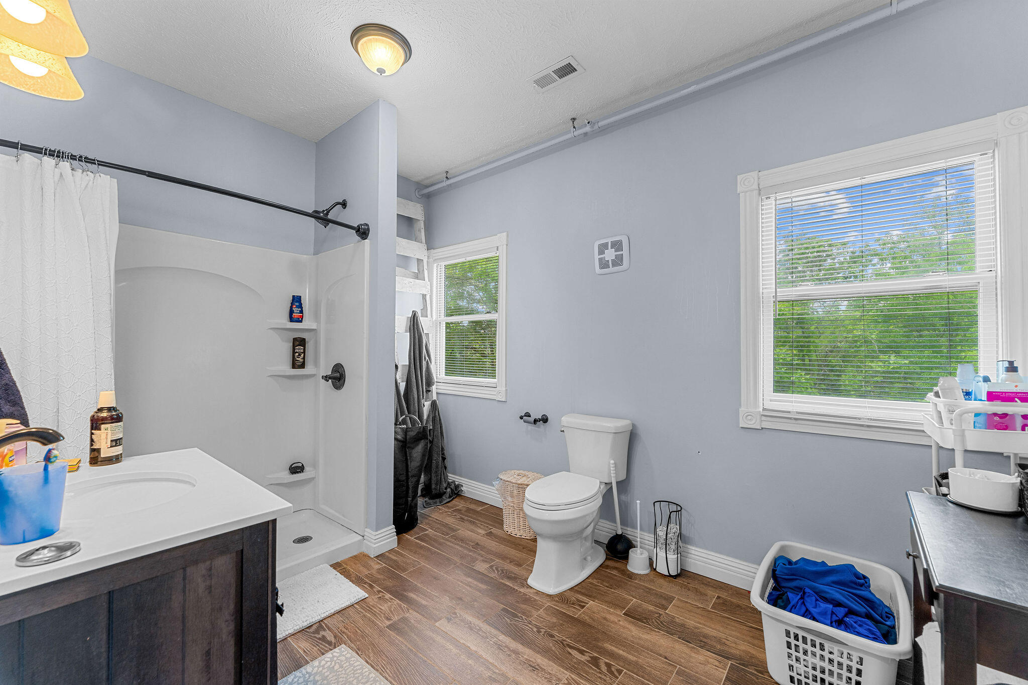 1482 Lake Shore Drive Property Photo 38