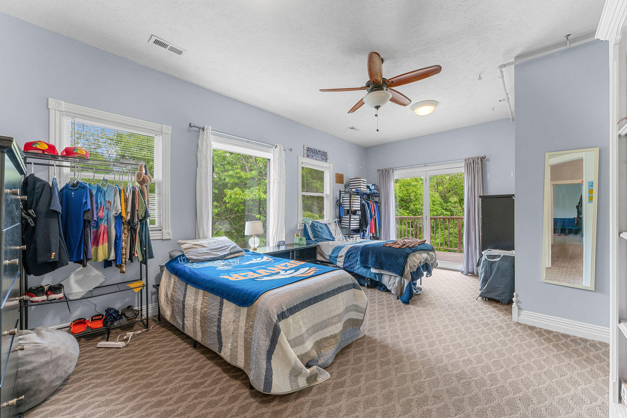 1482 Lake Shore Drive Property Photo 39