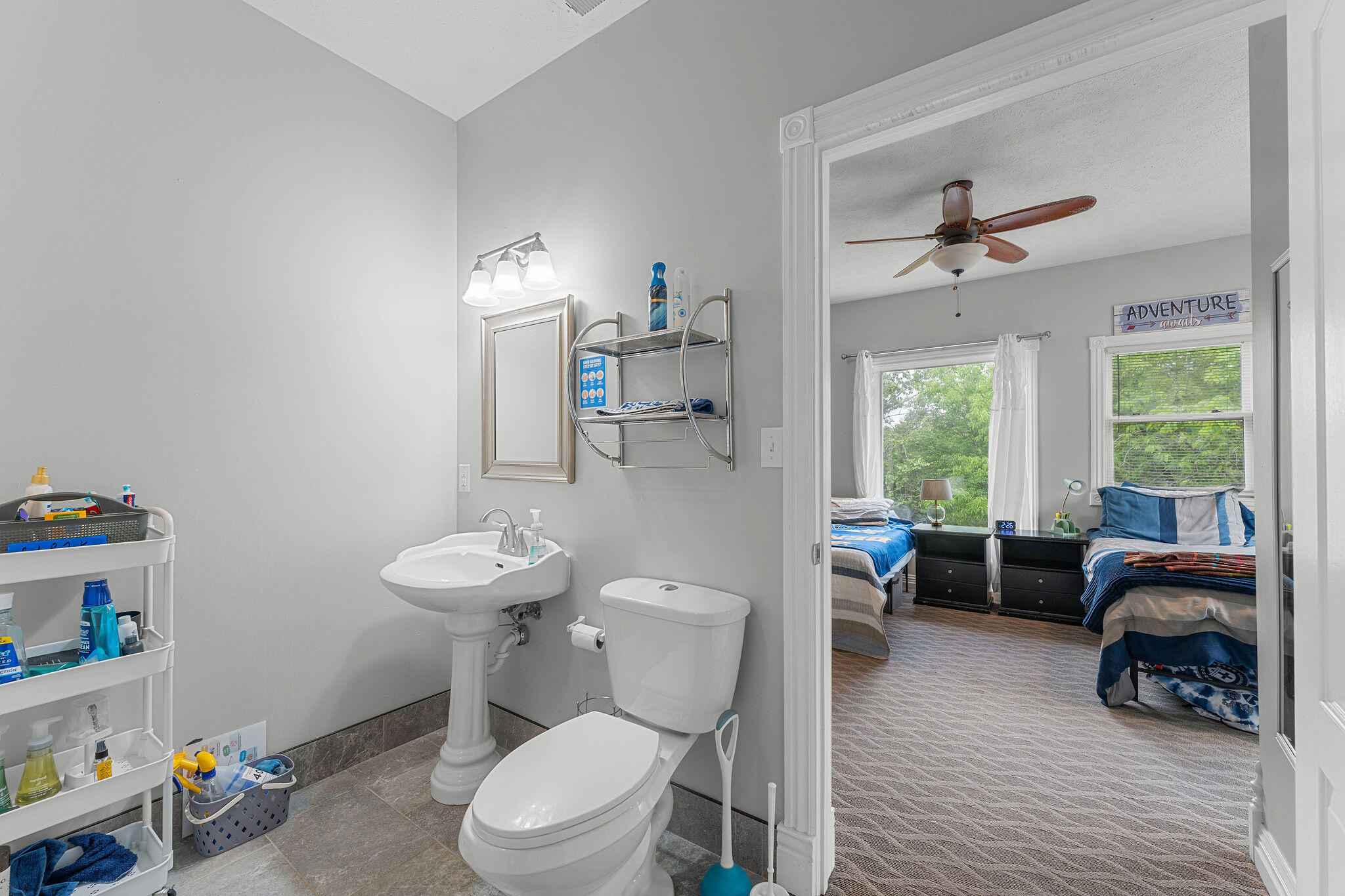 1482 Lake Shore Drive Property Photo 40