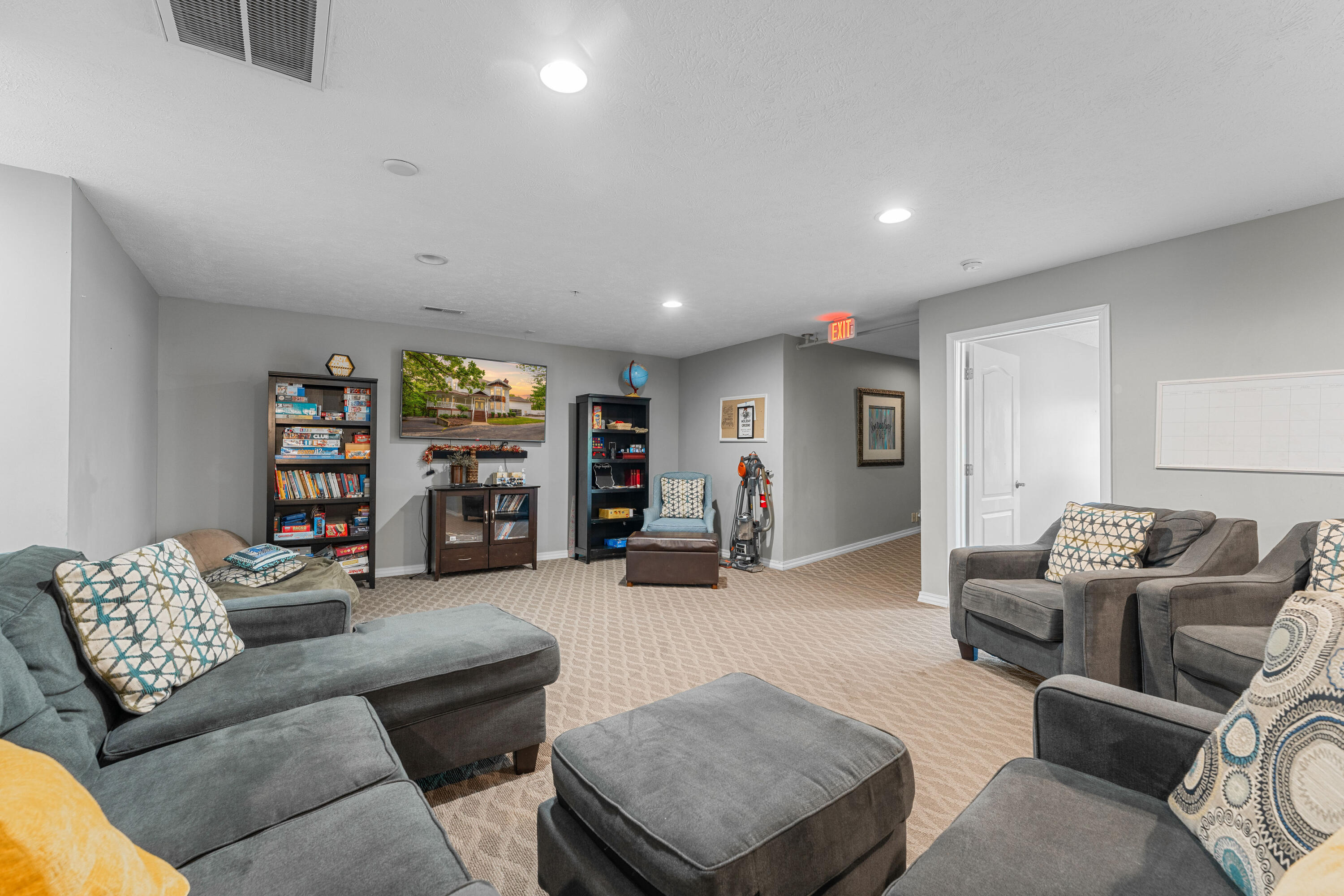 1482 Lake Shore Drive Property Photo 41