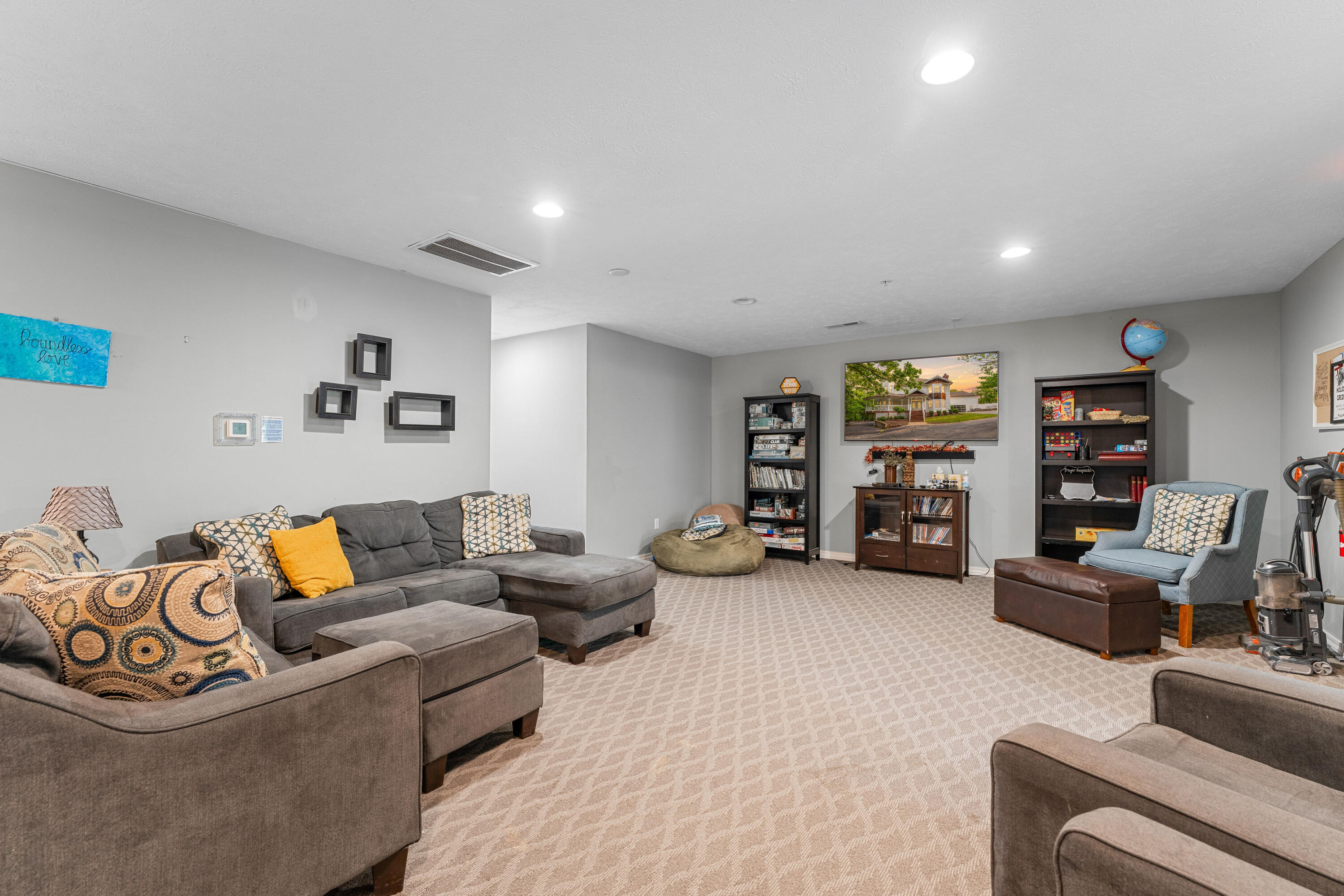 1482 Lake Shore Drive Property Photo 42