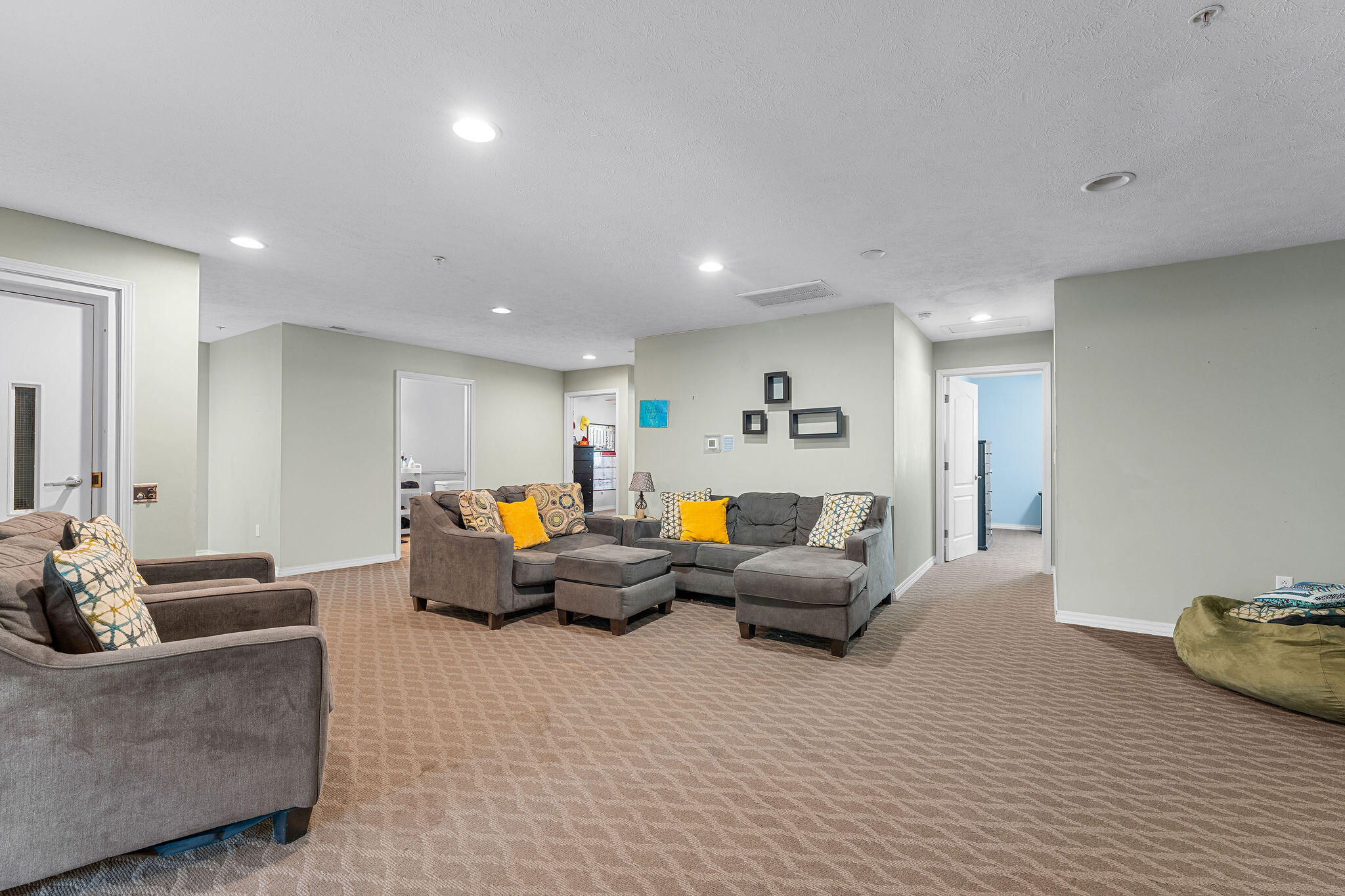 1482 Lake Shore Drive Property Photo 43