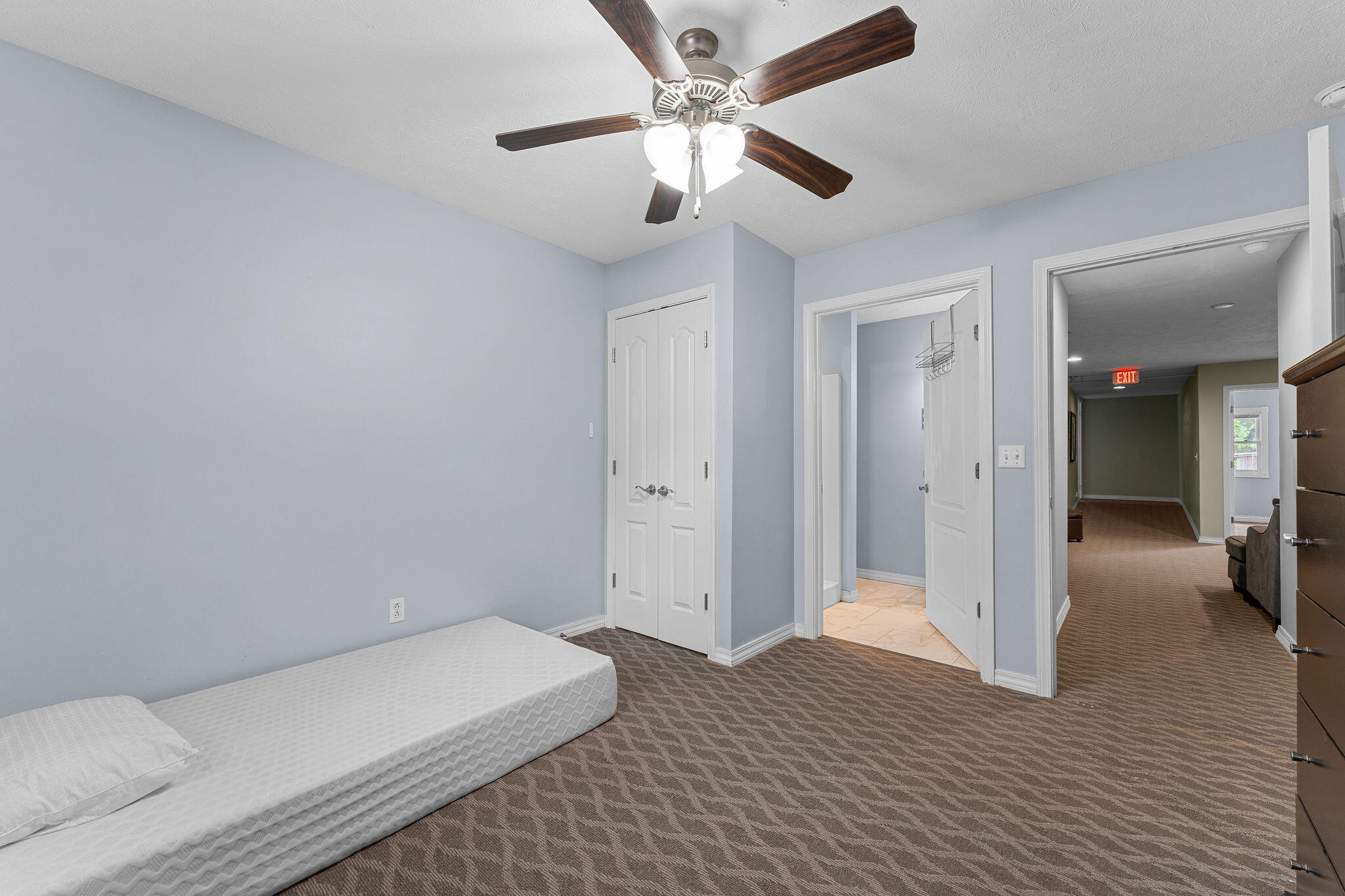 1482 Lake Shore Drive Property Photo 45