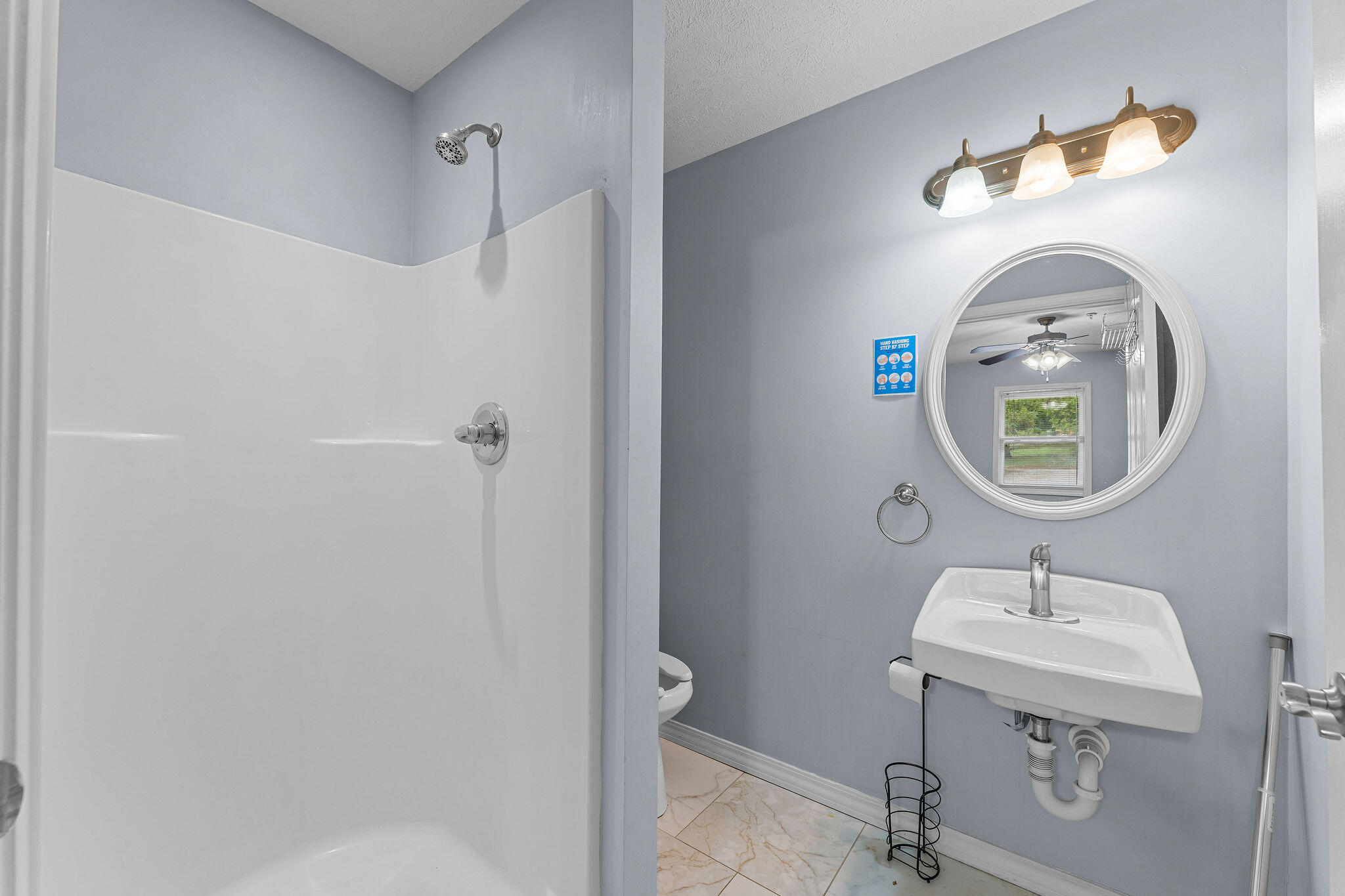 1482 Lake Shore Drive Property Photo 46