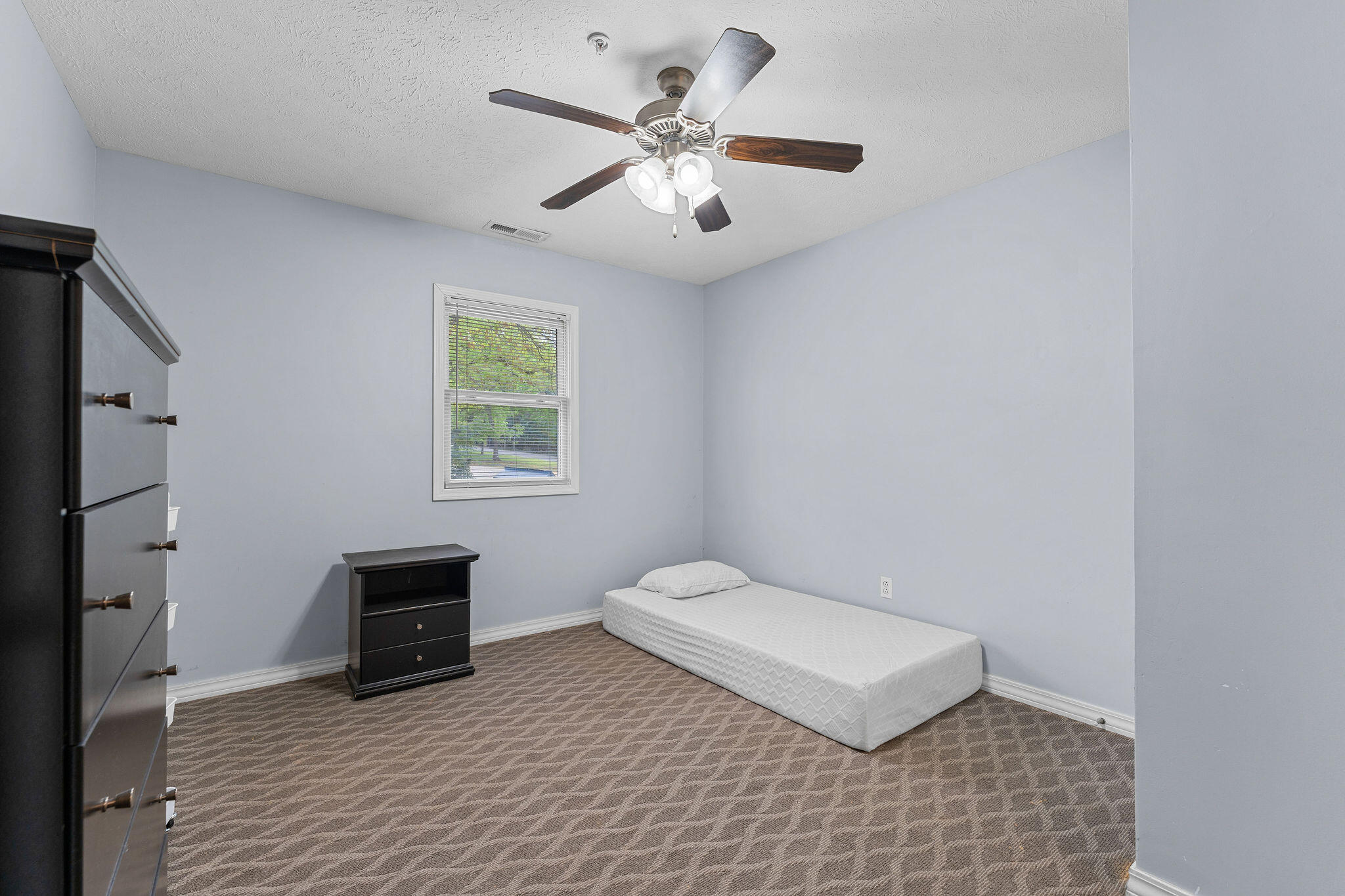 1482 Lake Shore Drive Property Photo 47