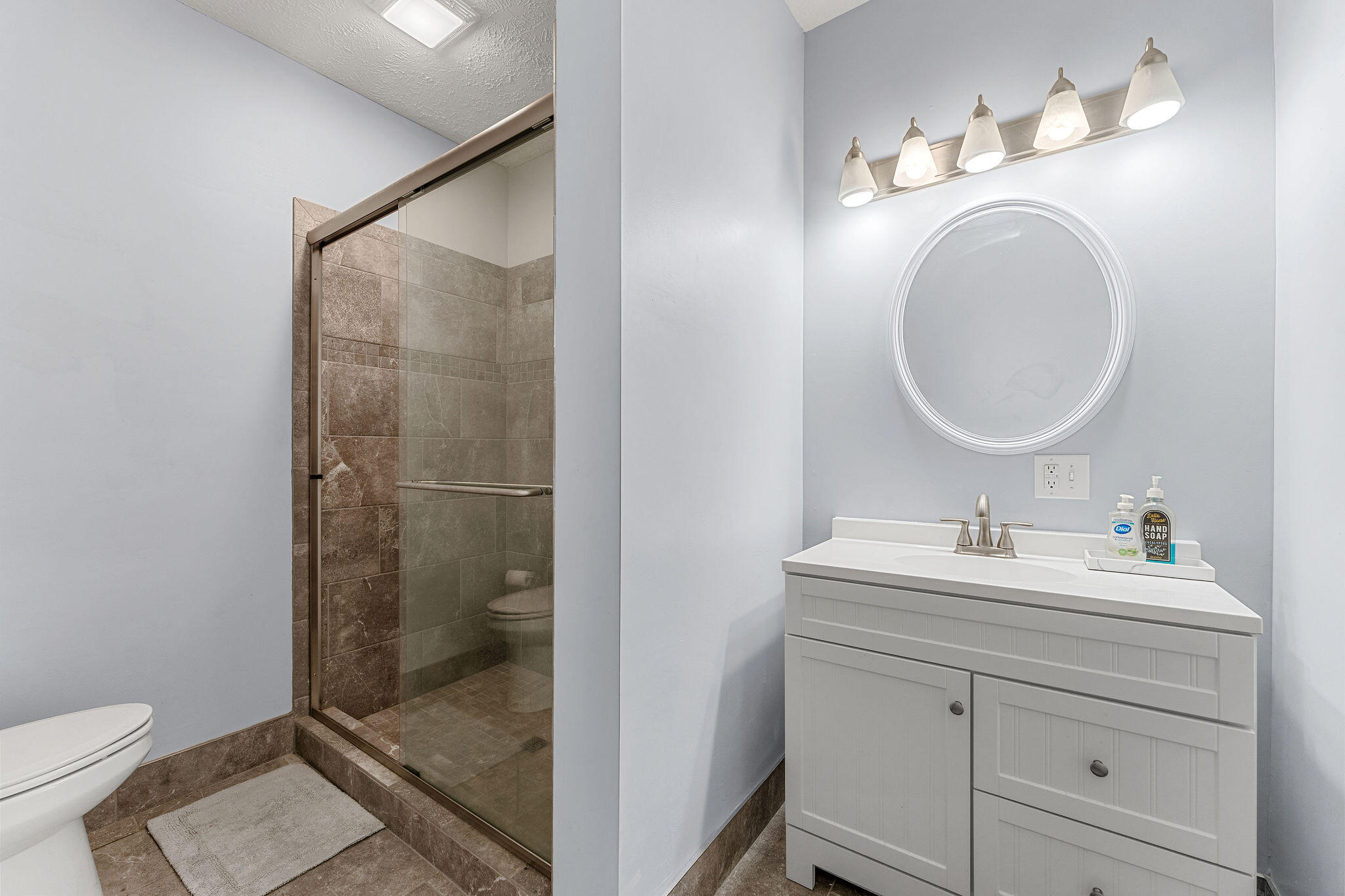 1482 Lake Shore Drive Property Photo 48