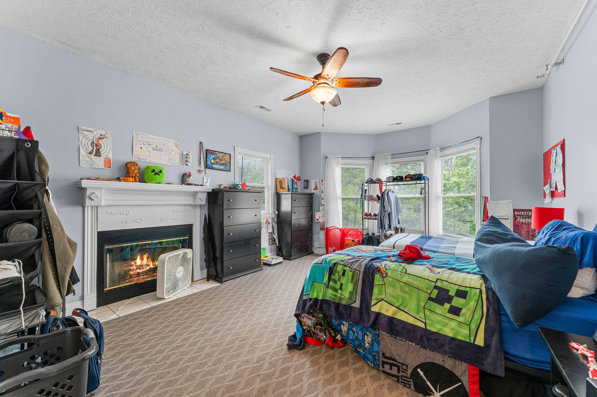 1482 Lake Shore Drive Property Photo 49