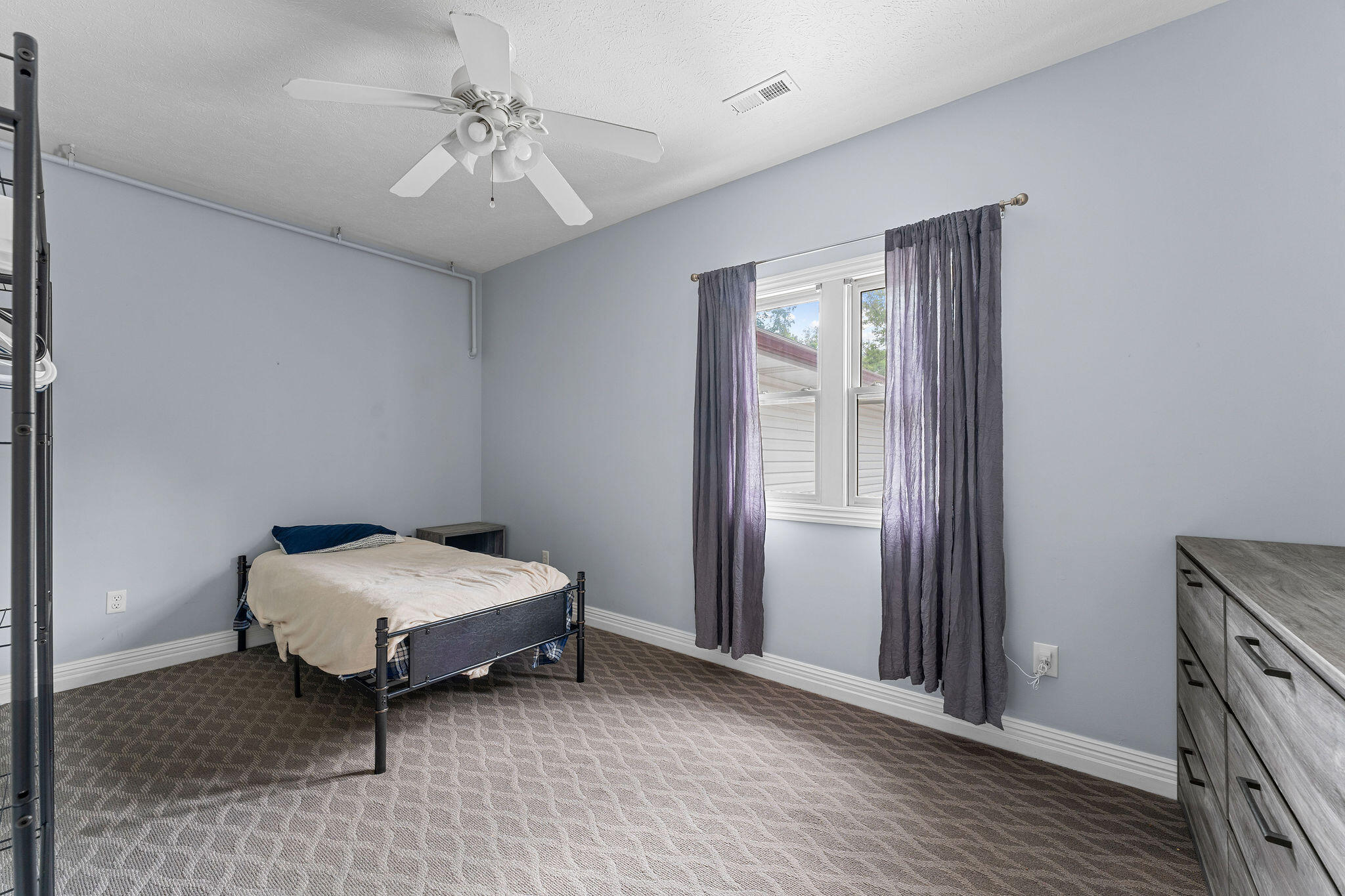 1482 Lake Shore Drive Property Photo 50