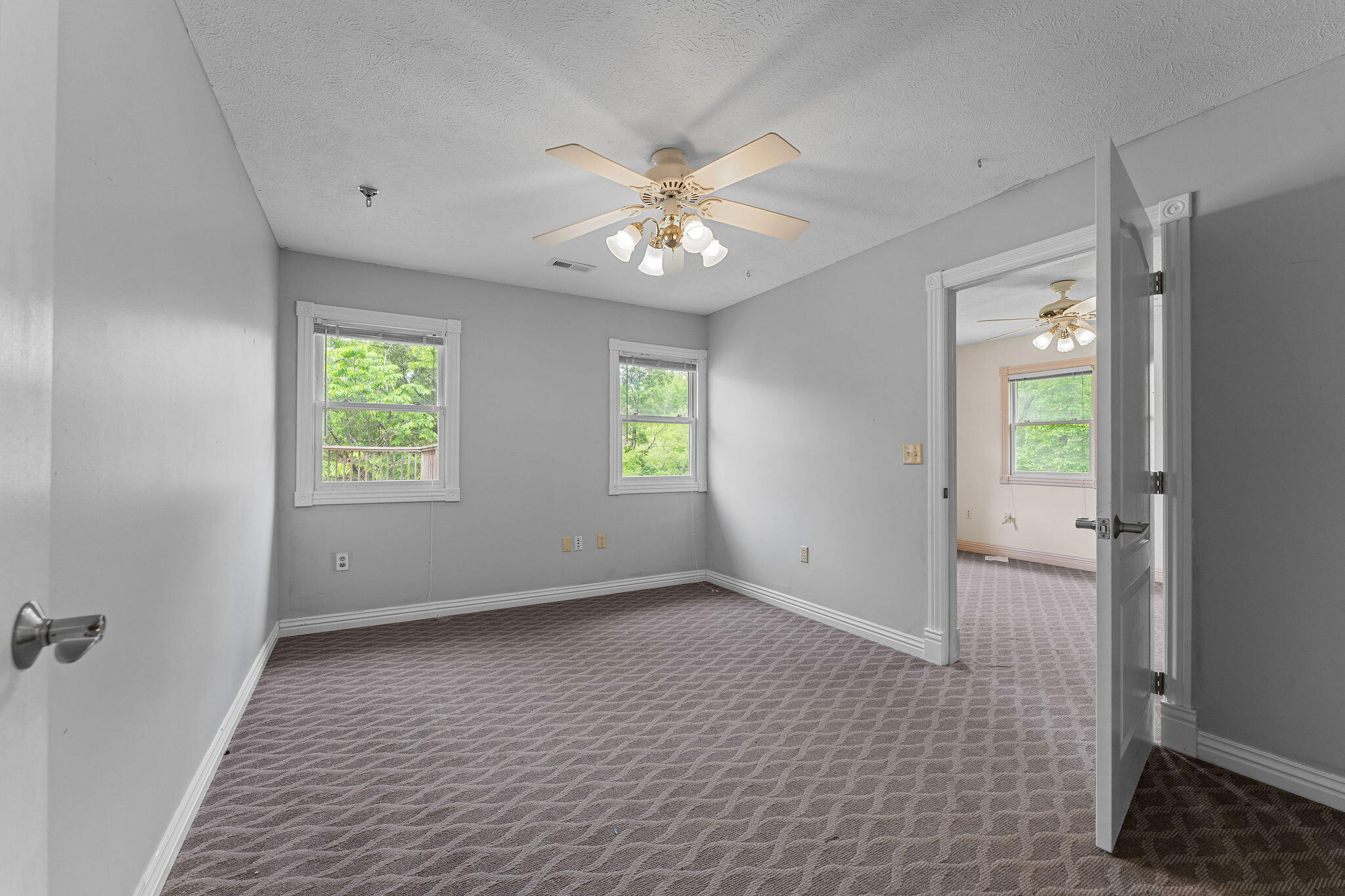 1482 Lake Shore Drive Property Photo 51