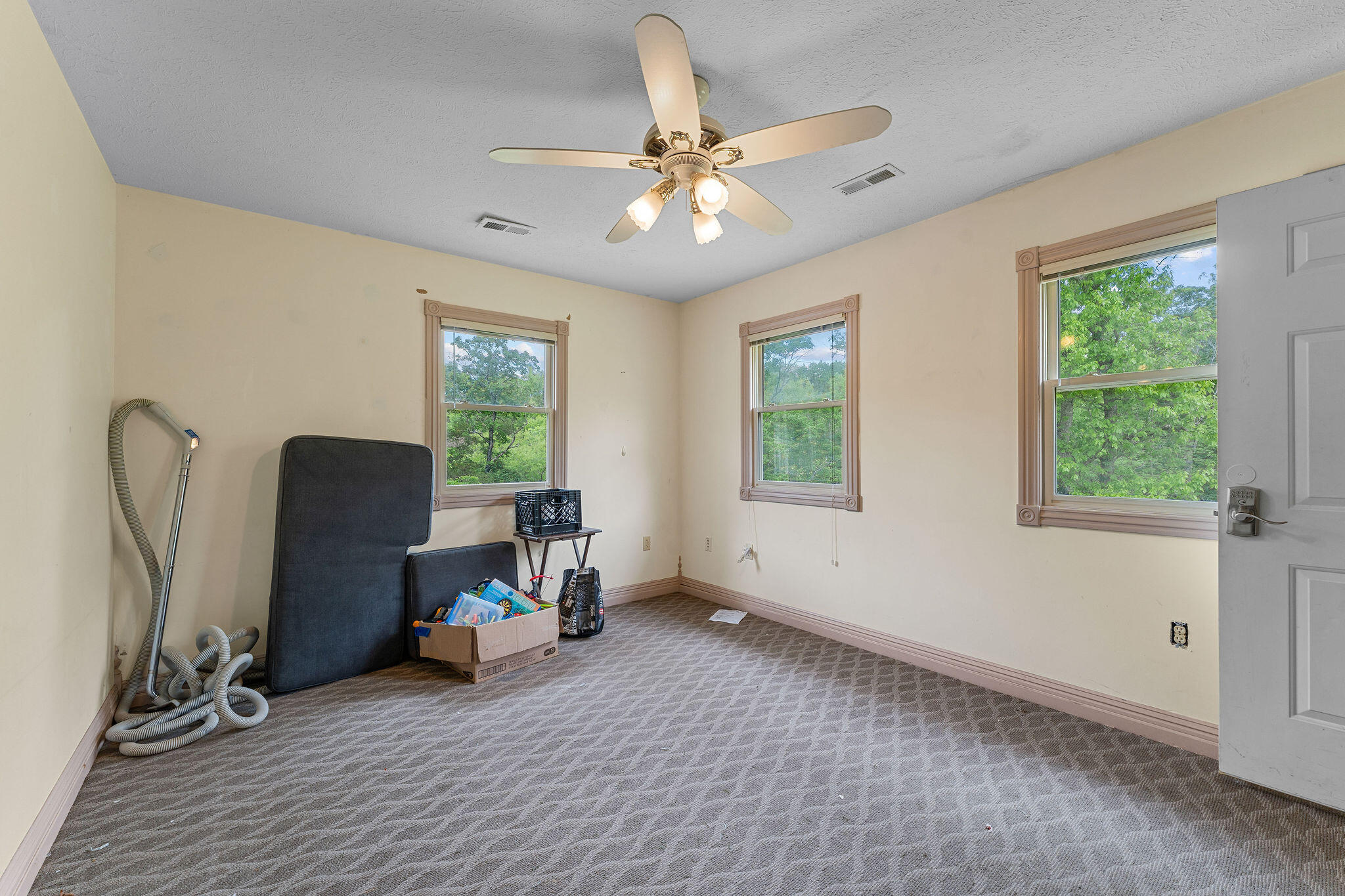 1482 Lake Shore Drive Property Photo 52