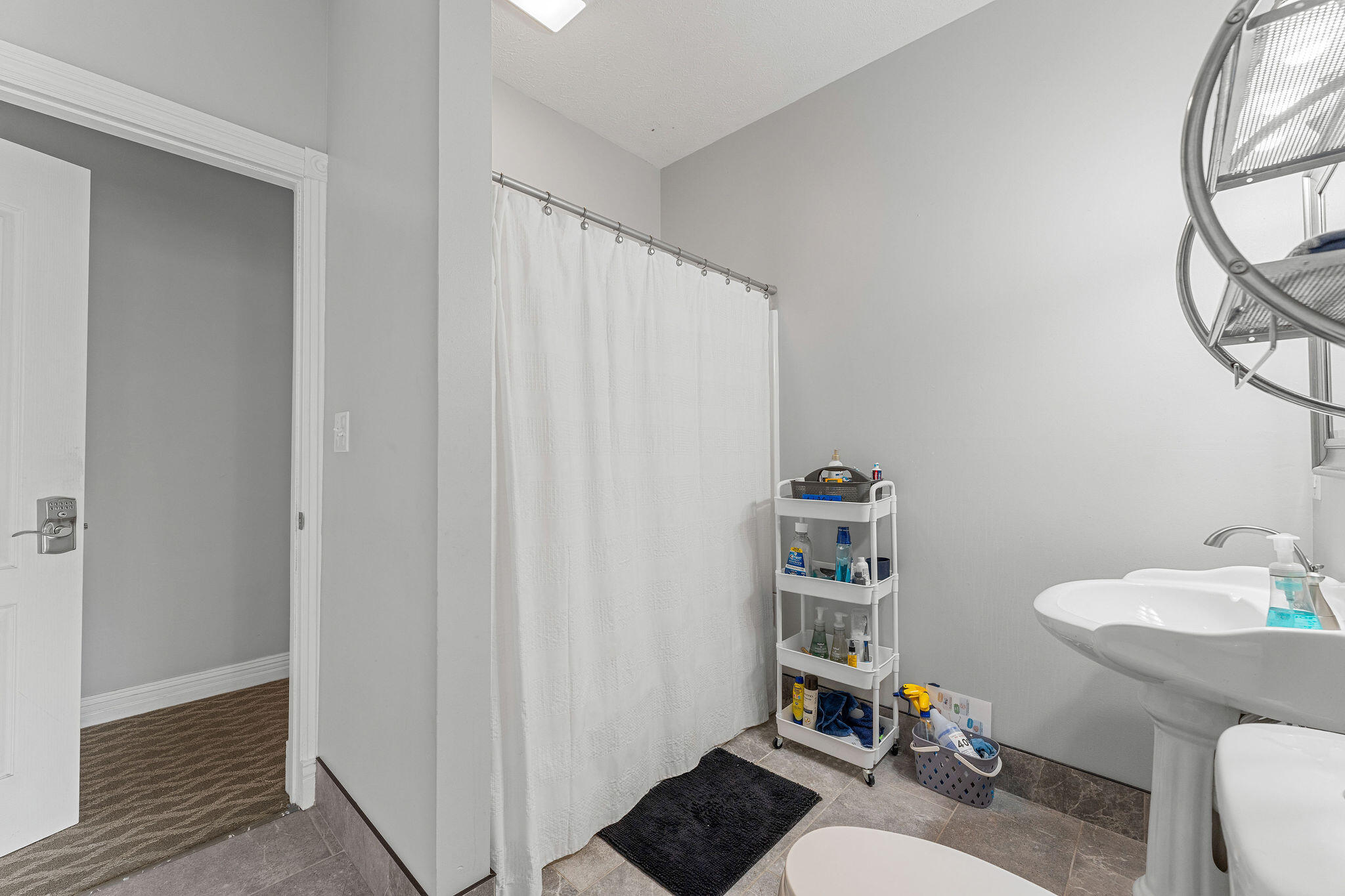 1482 Lake Shore Drive Property Photo 53