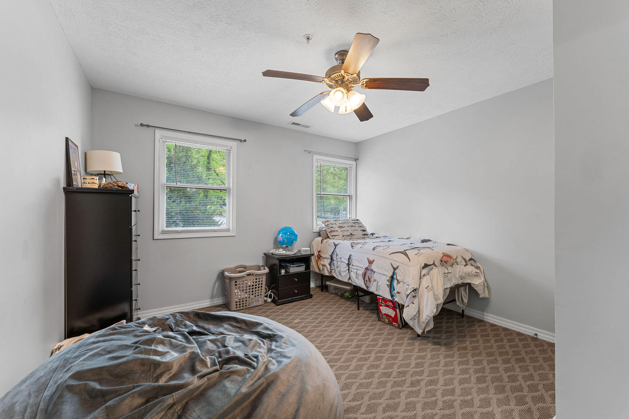 1482 Lake Shore Drive Property Photo 54