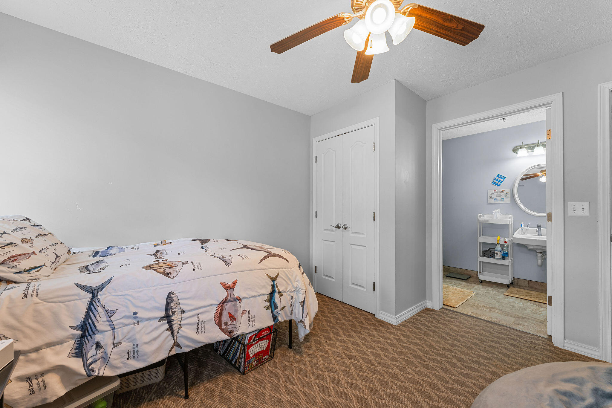1482 Lake Shore Drive Property Photo 55