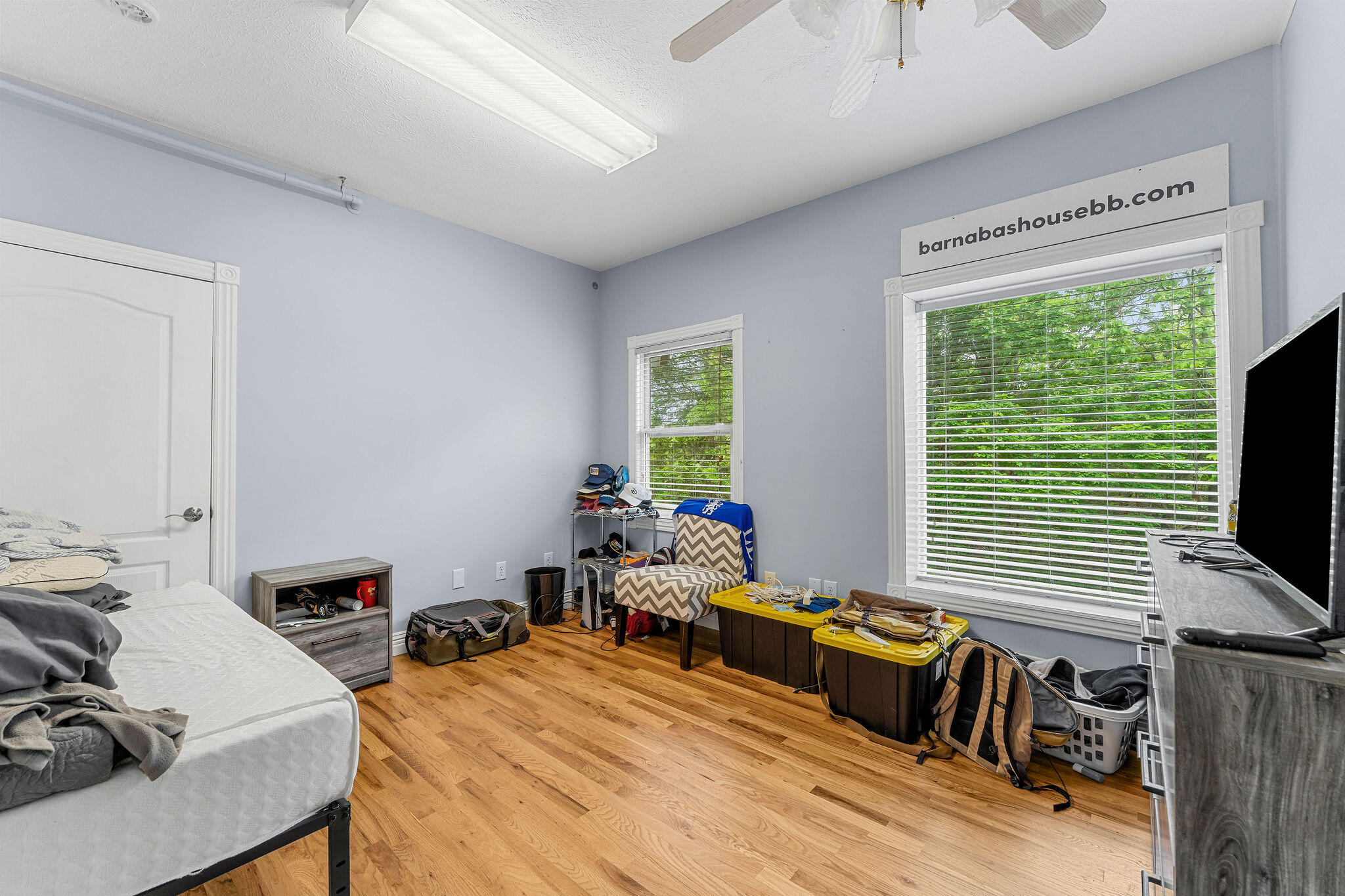 1482 Lake Shore Drive Property Photo 57