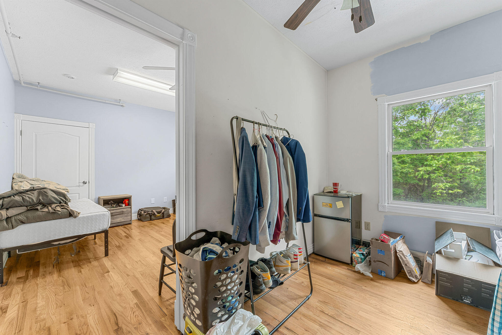 1482 Lake Shore Drive Property Photo 58