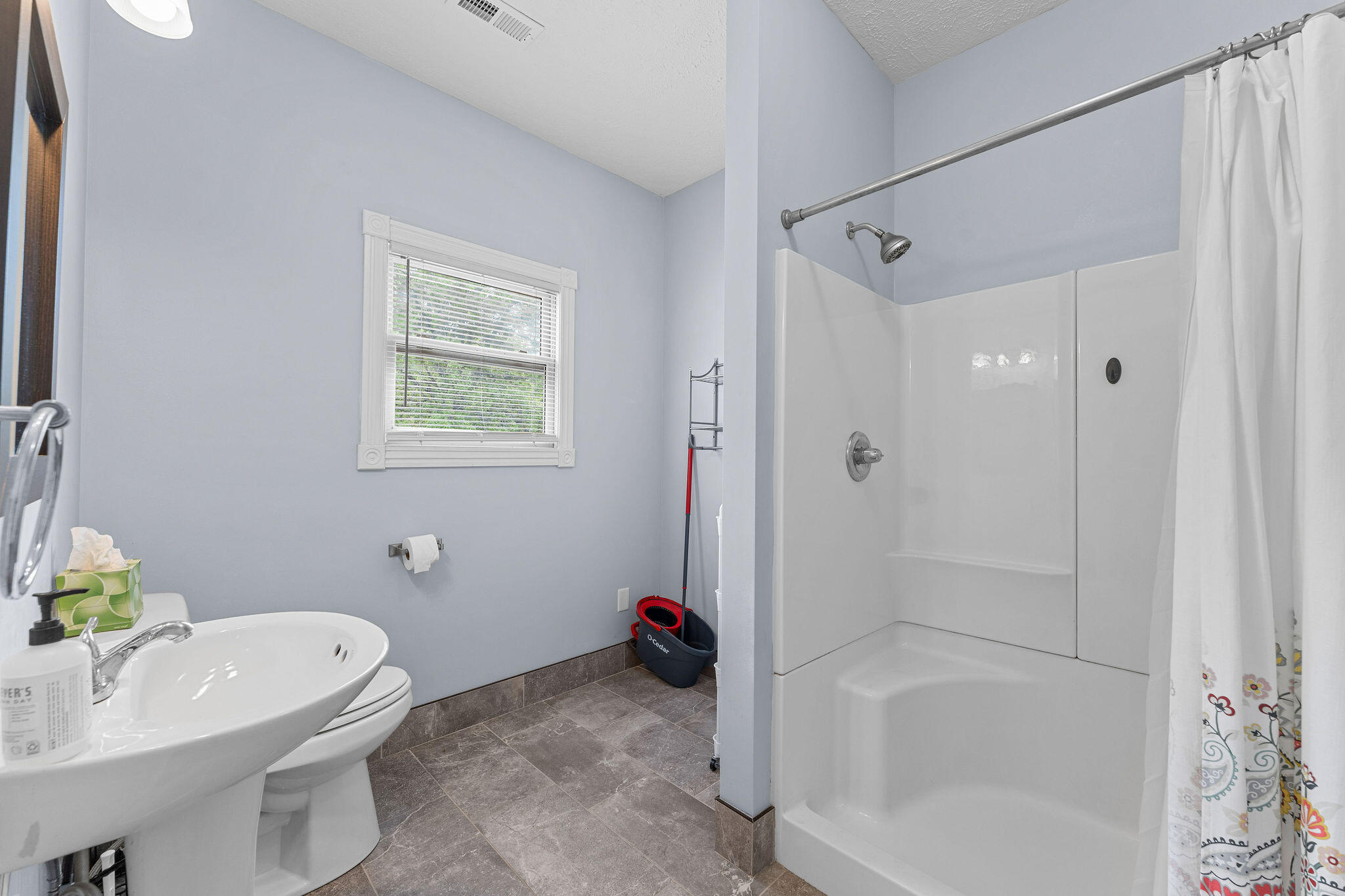 1482 Lake Shore Drive Property Photo 59
