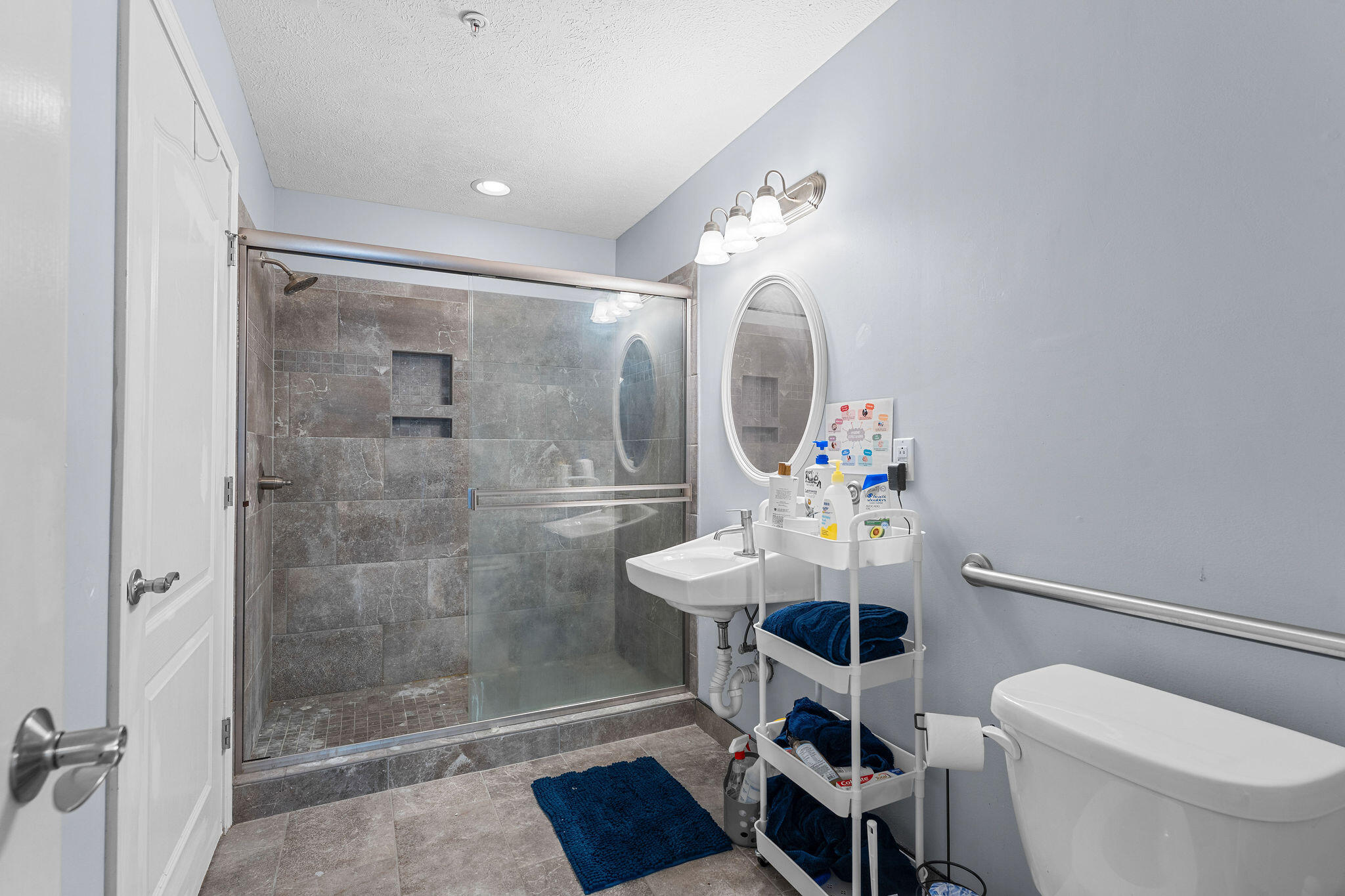1482 Lake Shore Drive Property Photo 60