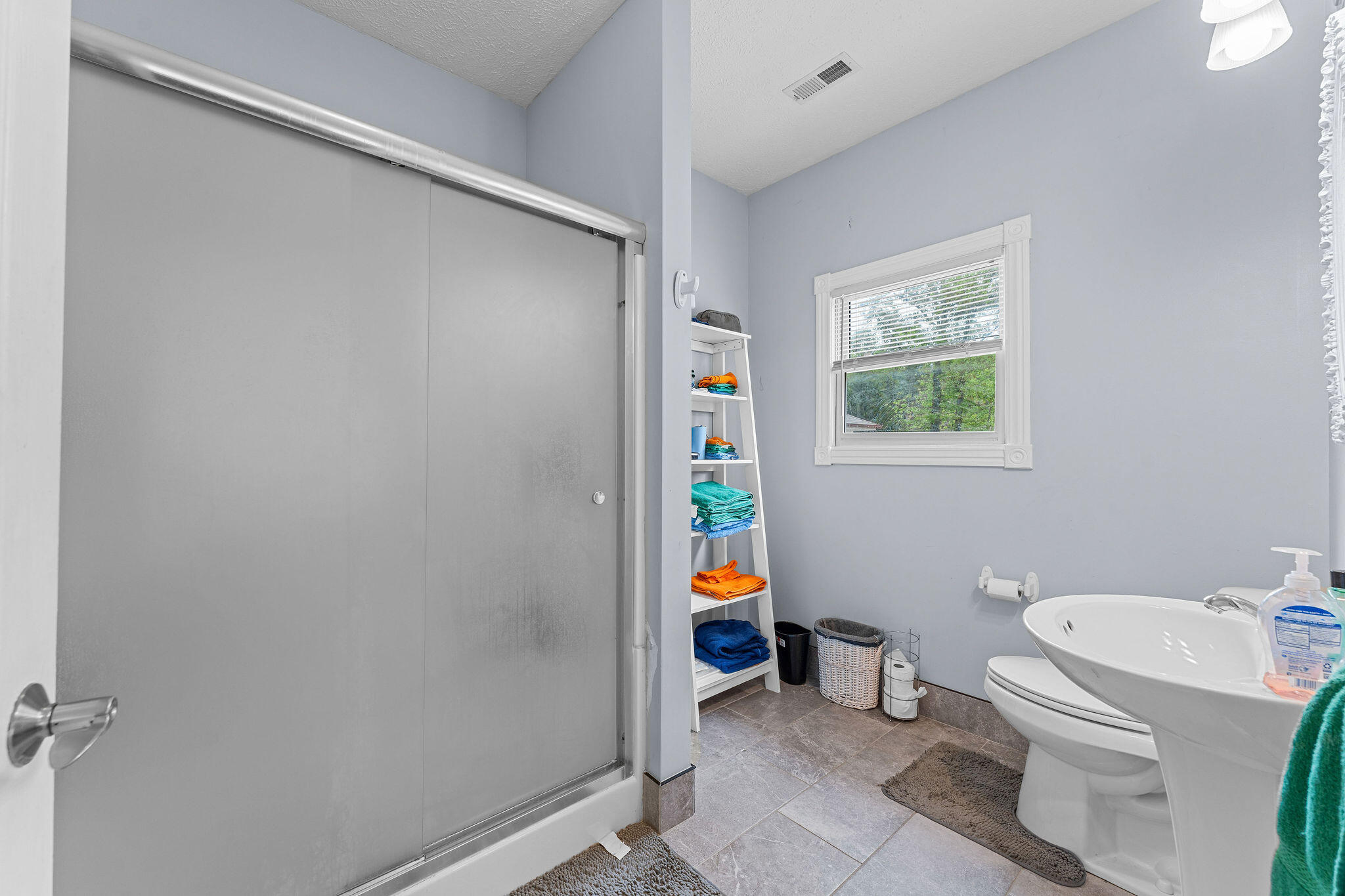 1482 Lake Shore Drive Property Photo 61