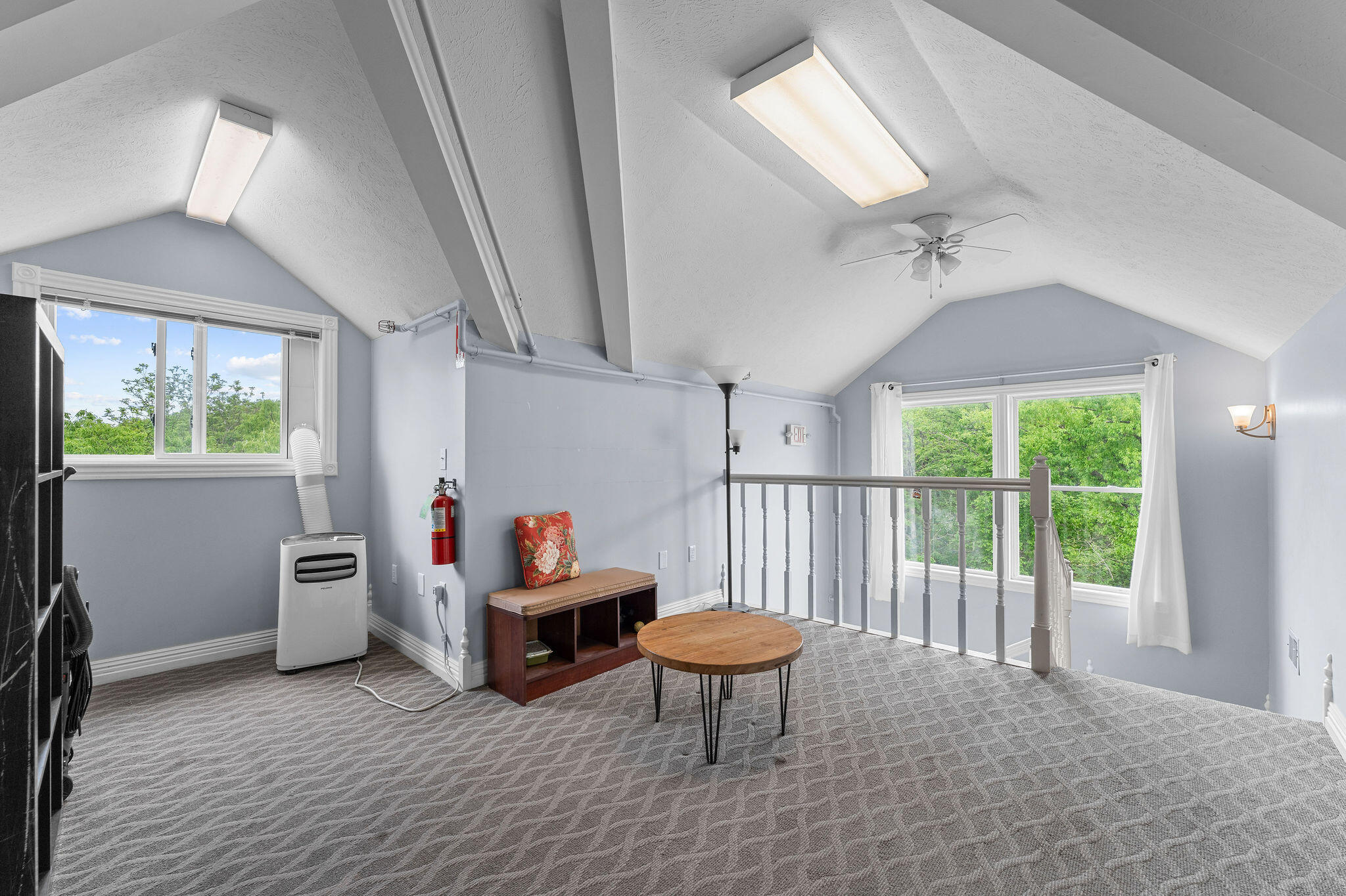 1482 Lake Shore Drive Property Photo 62