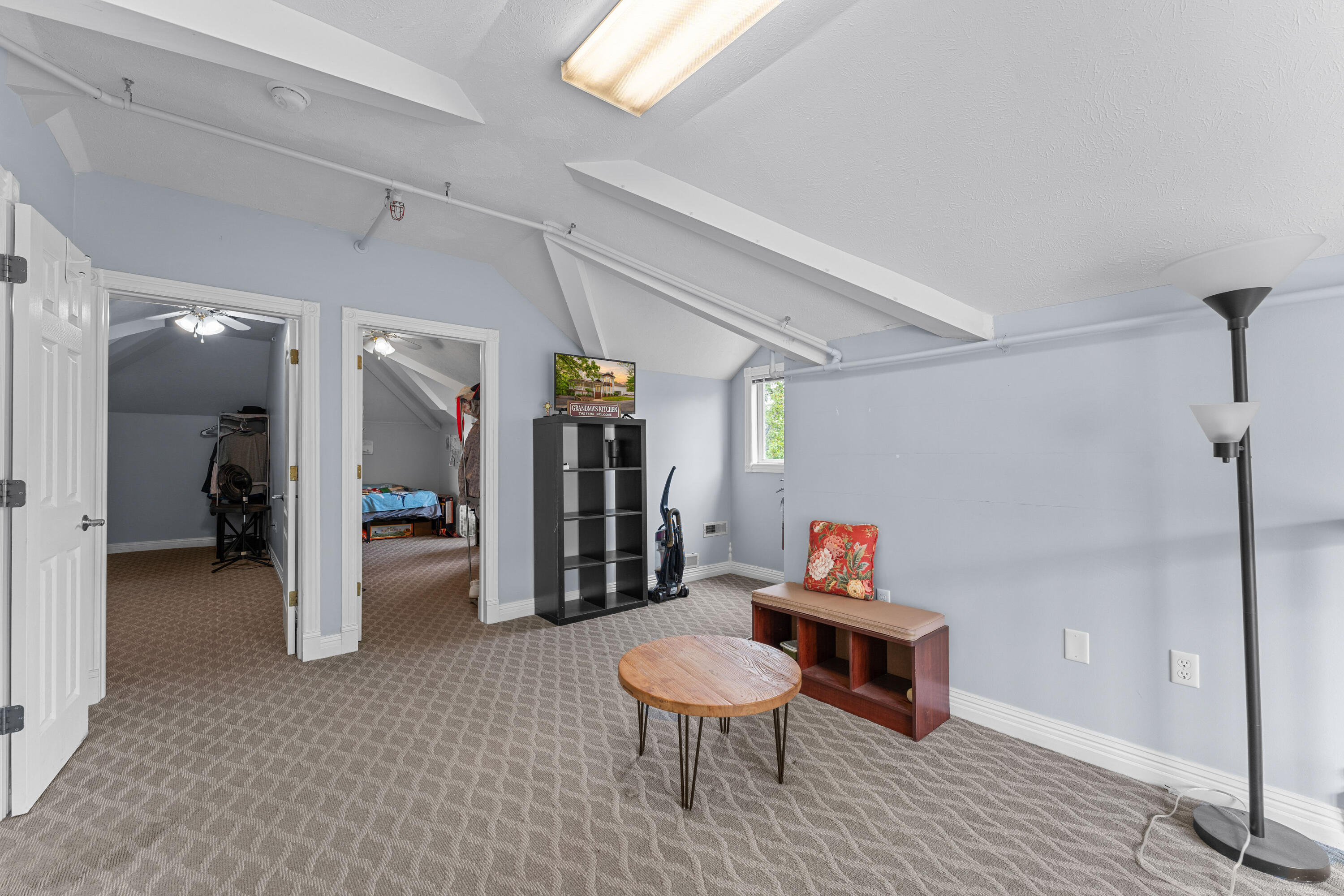 1482 Lake Shore Drive Property Photo 63