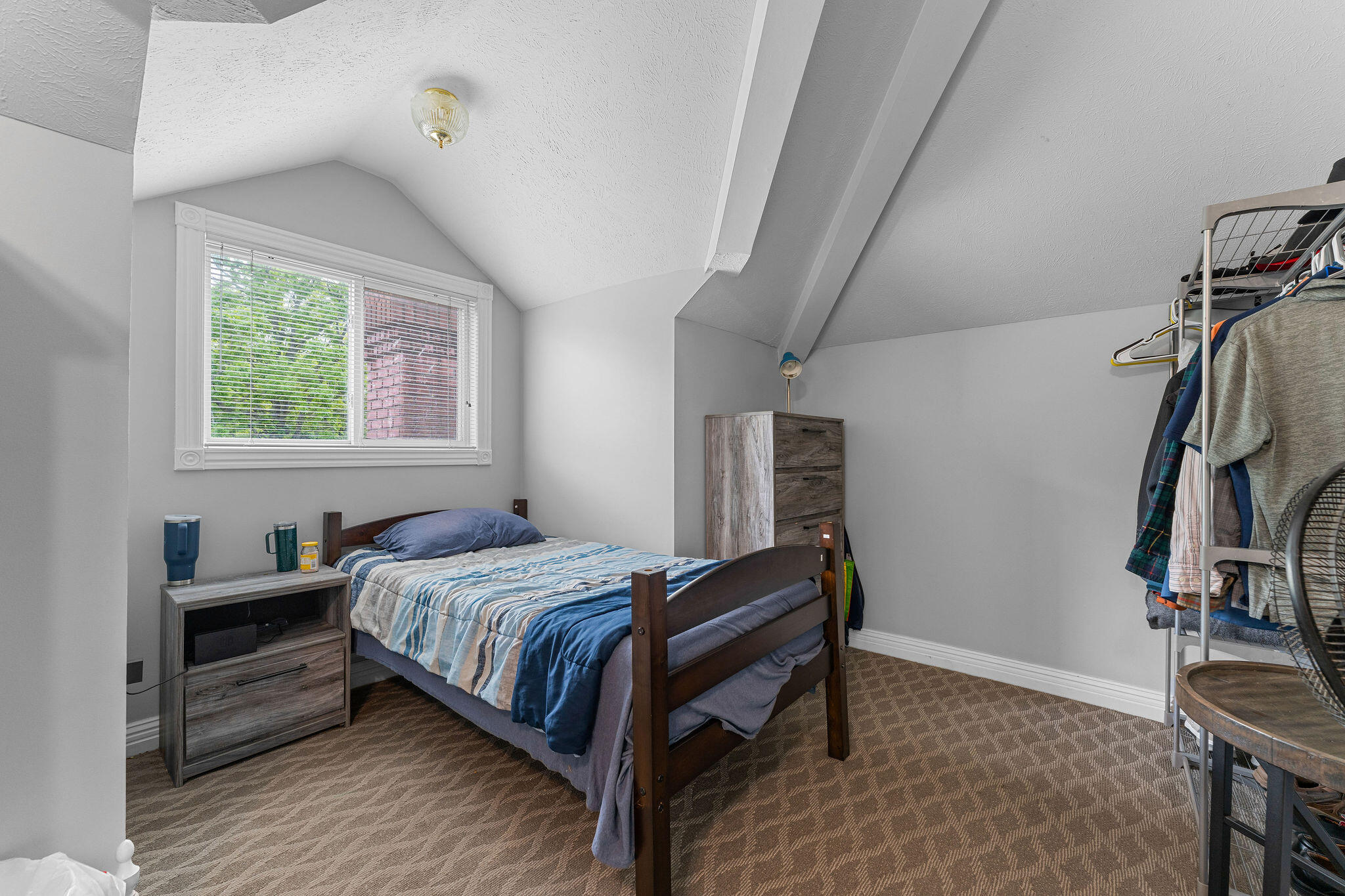 1482 Lake Shore Drive Property Photo 65