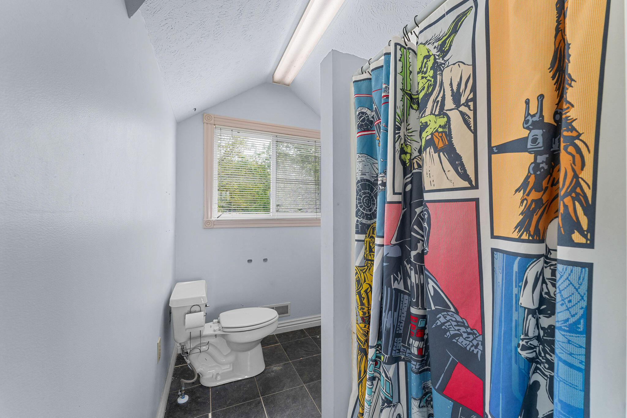 1482 Lake Shore Drive Property Photo 66