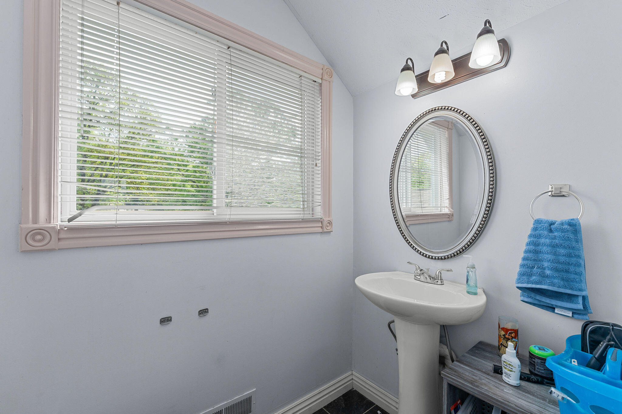 1482 Lake Shore Drive Property Photo 67