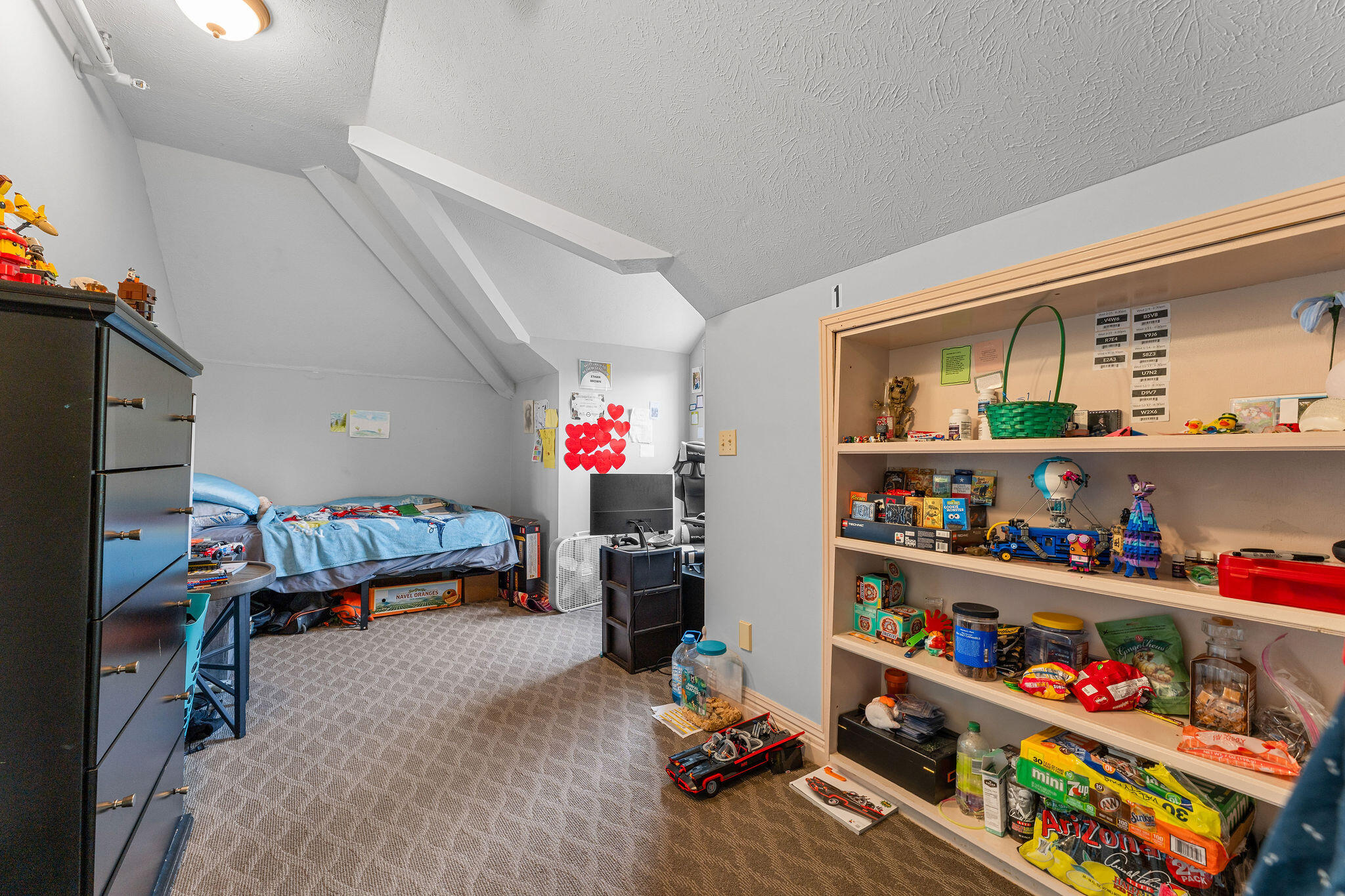 1482 Lake Shore Drive Property Photo 68