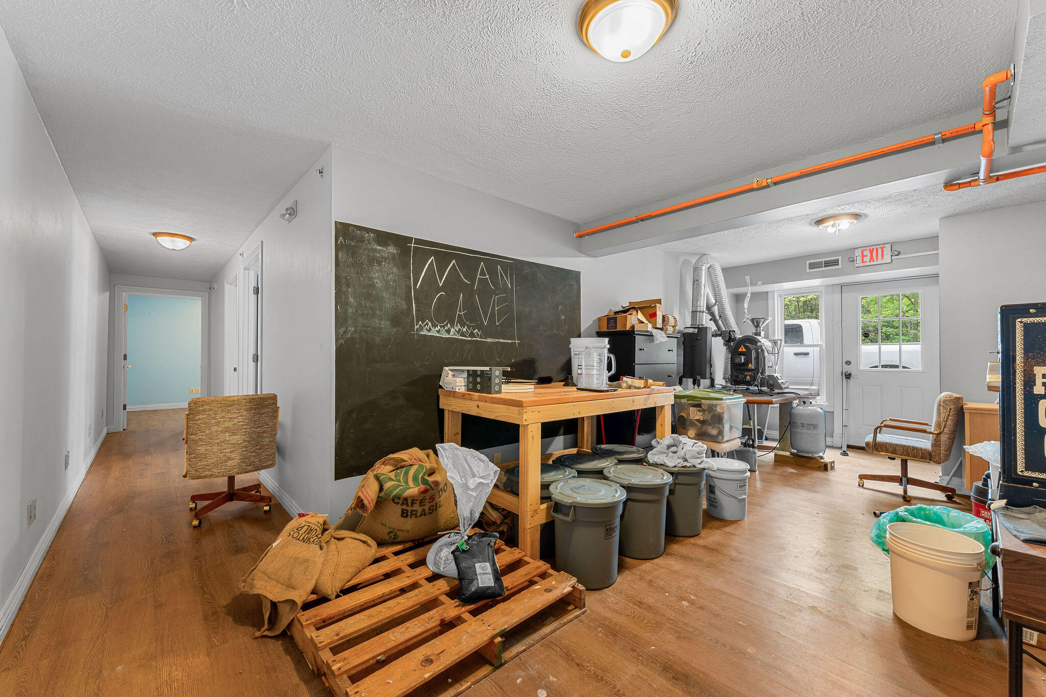 1482 Lake Shore Drive Property Photo 69