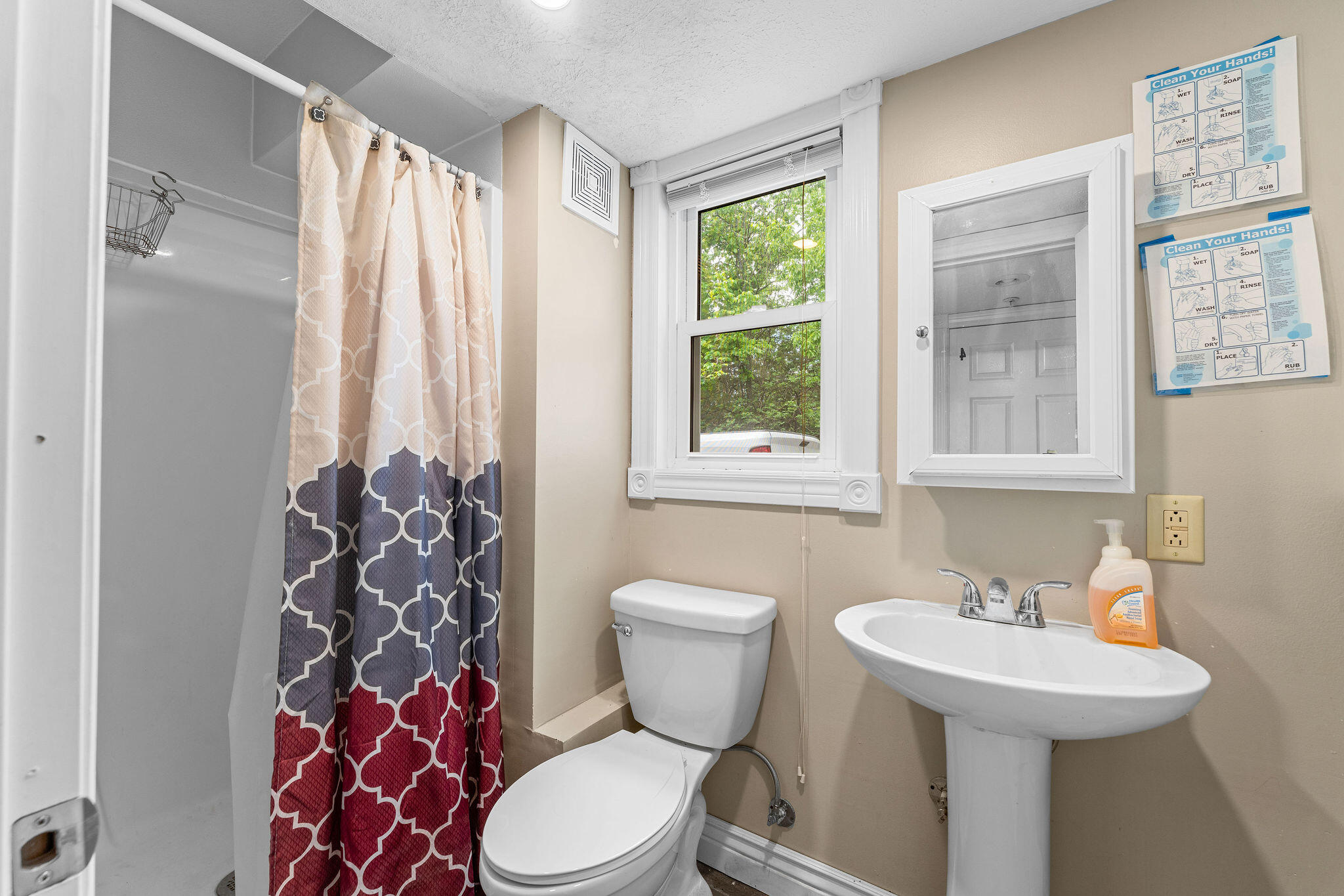 1482 Lake Shore Drive Property Photo 70