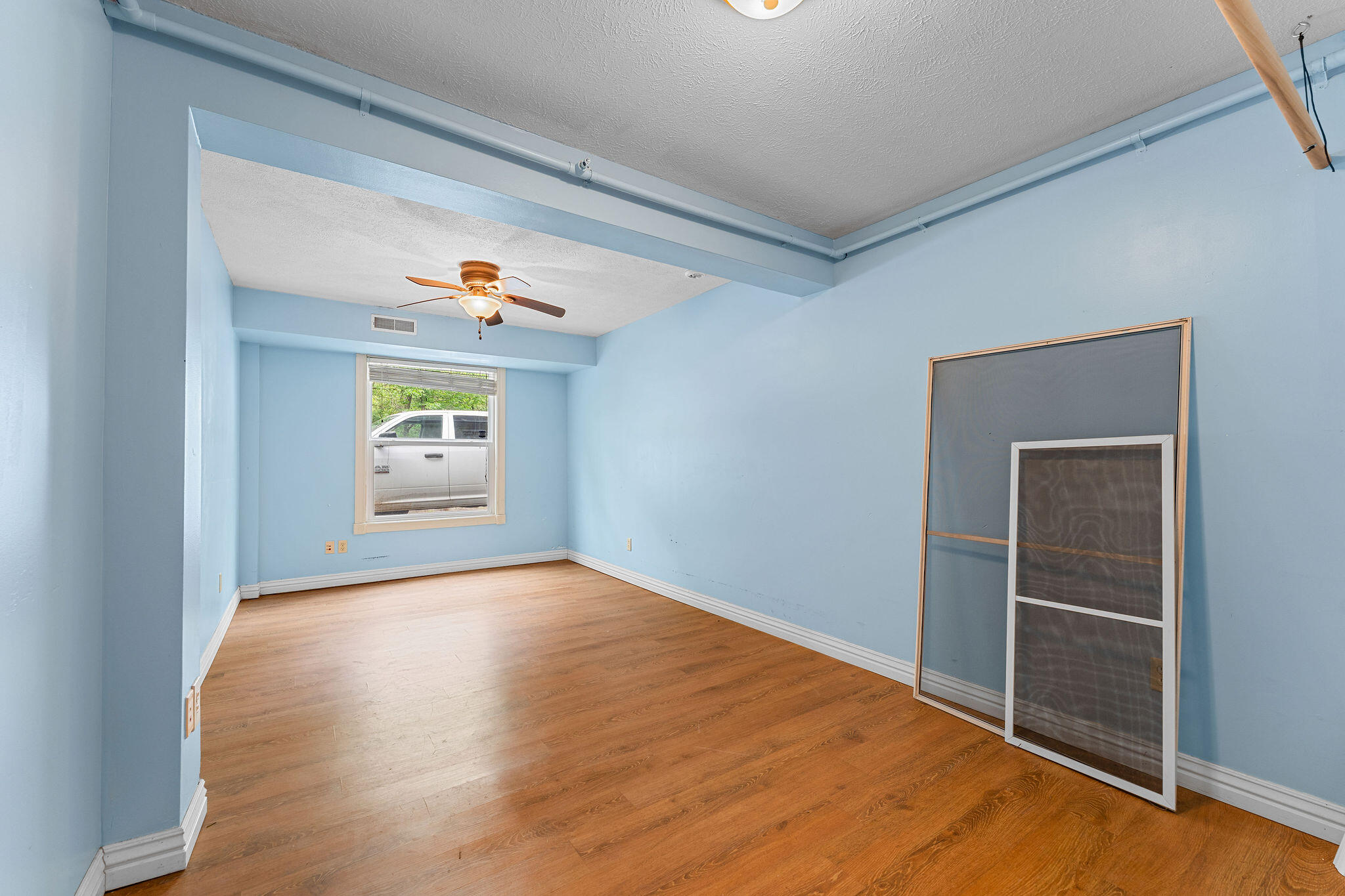 1482 Lake Shore Drive Property Photo 71