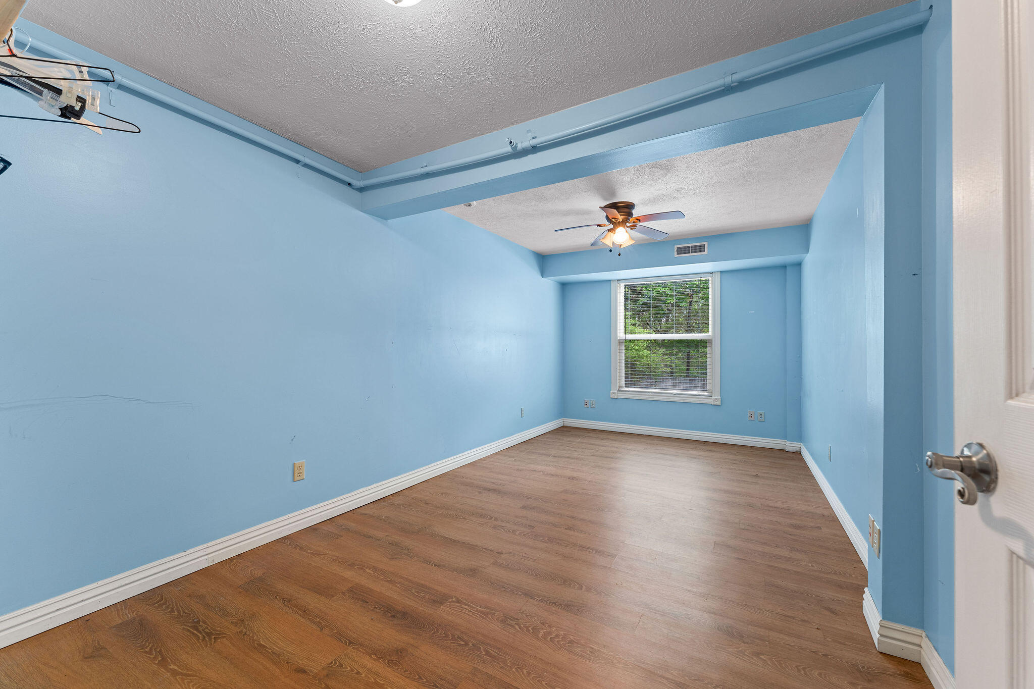 1482 Lake Shore Drive Property Photo 72