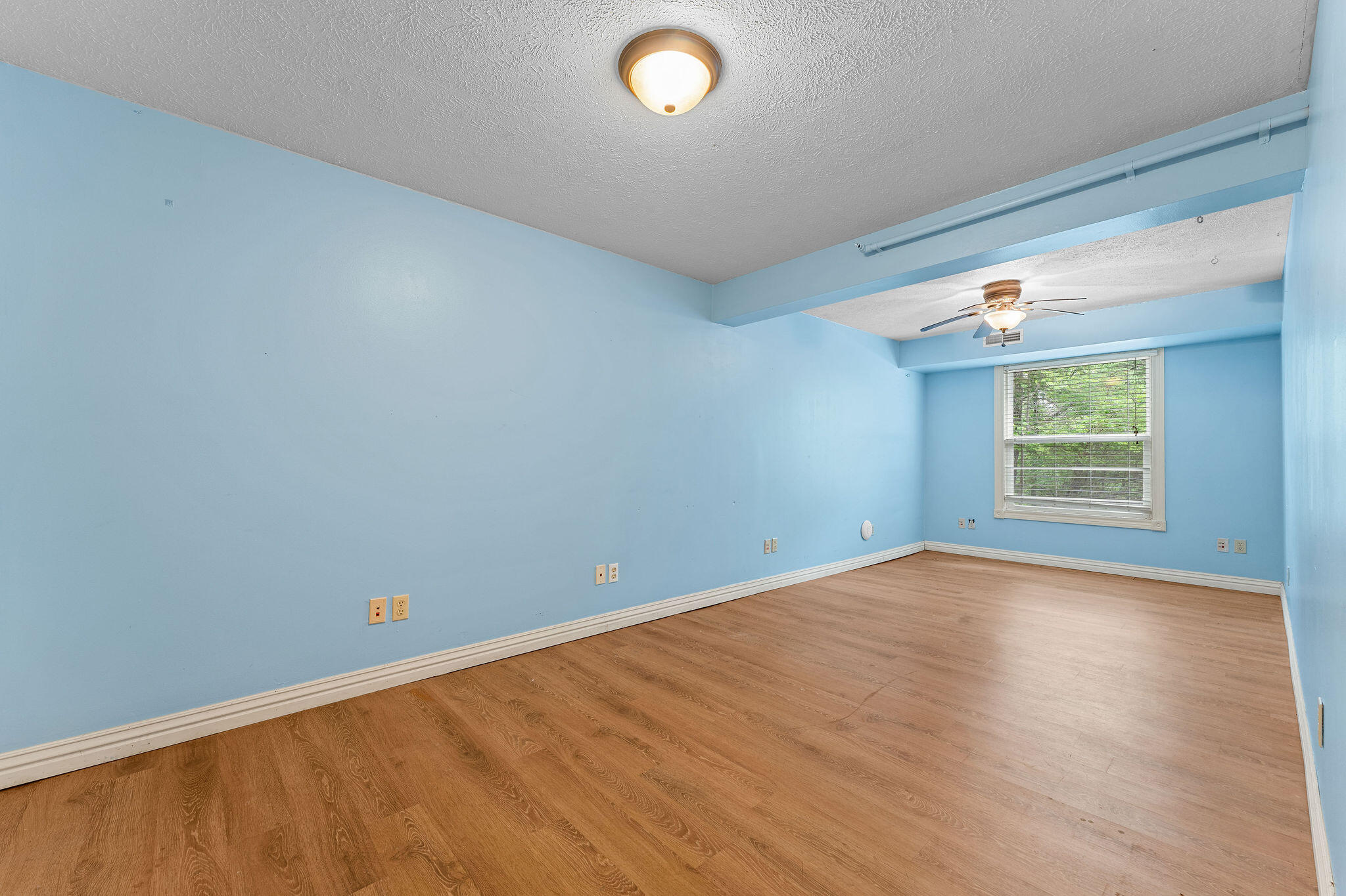 1482 Lake Shore Drive Property Photo 73